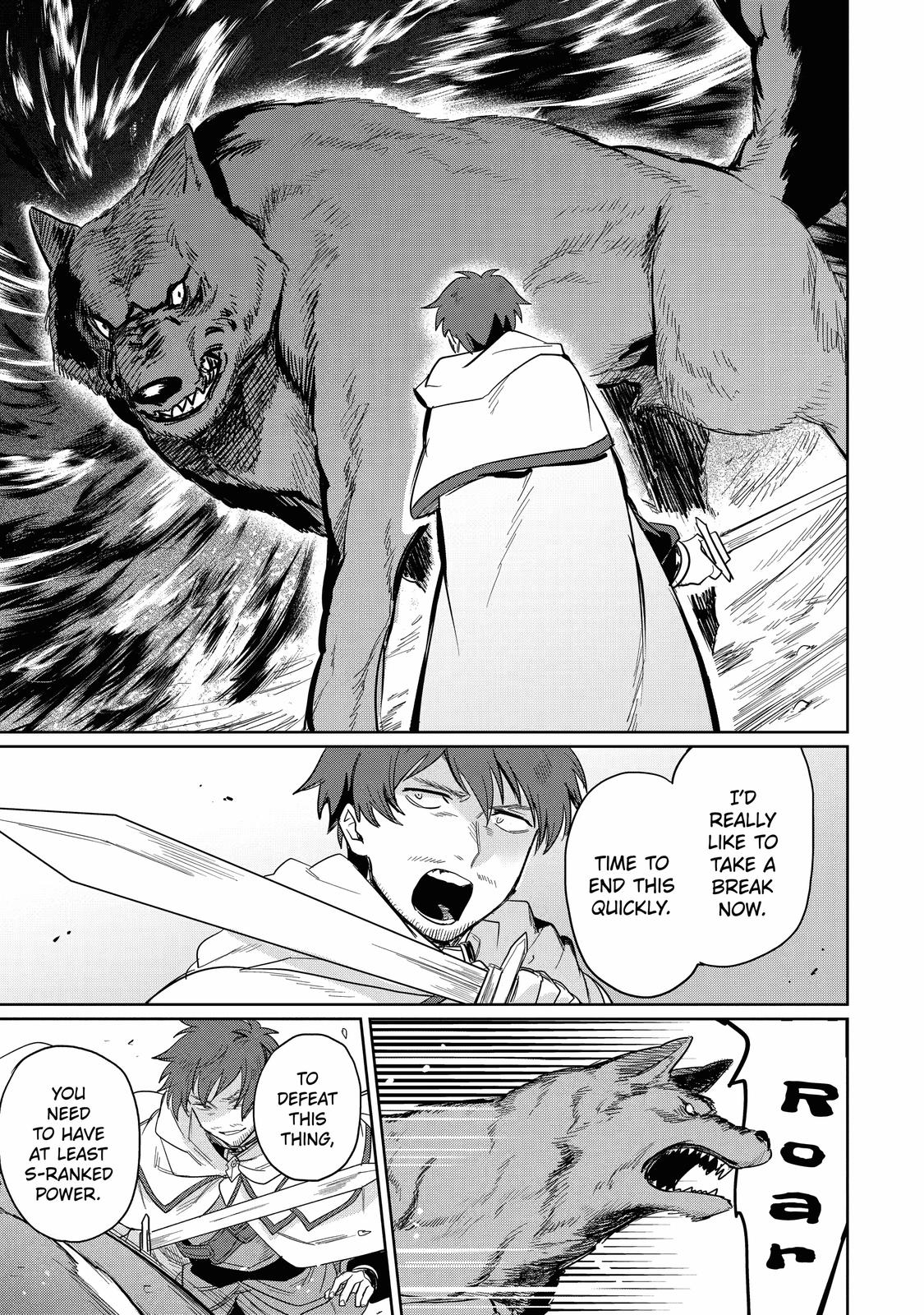 Page 21 of Chapter 7