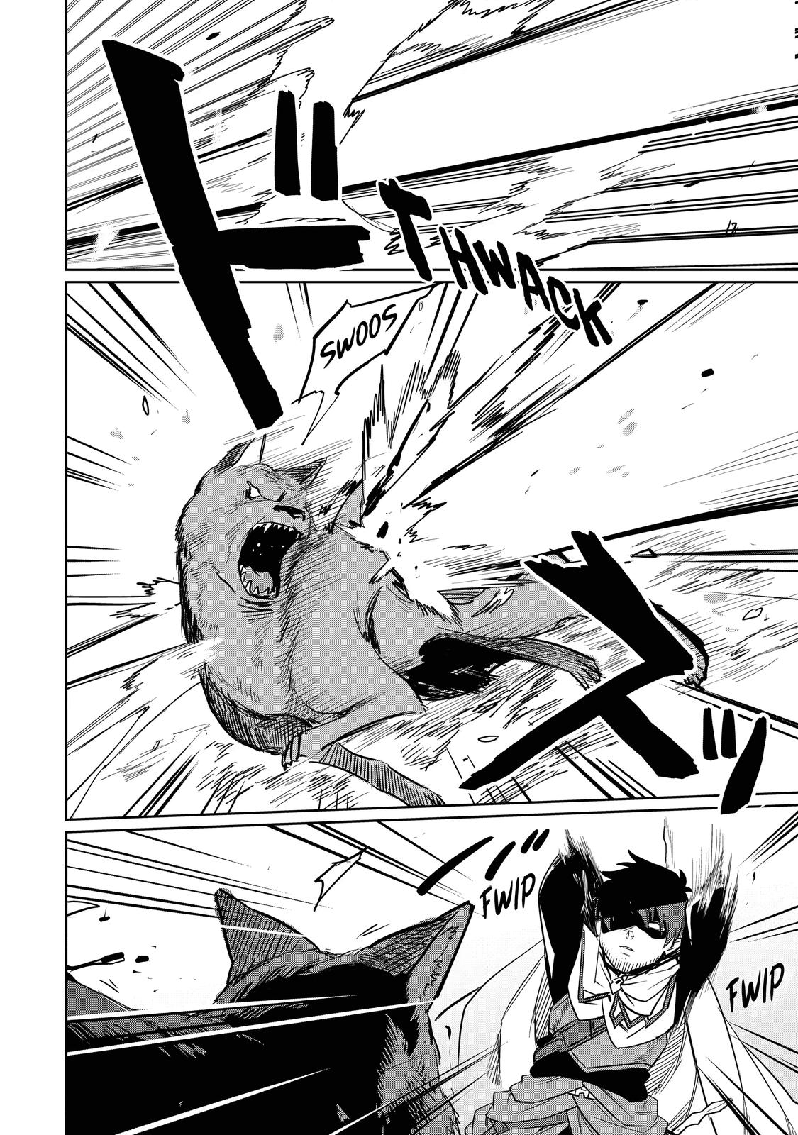 Page 24 of Chapter 7
