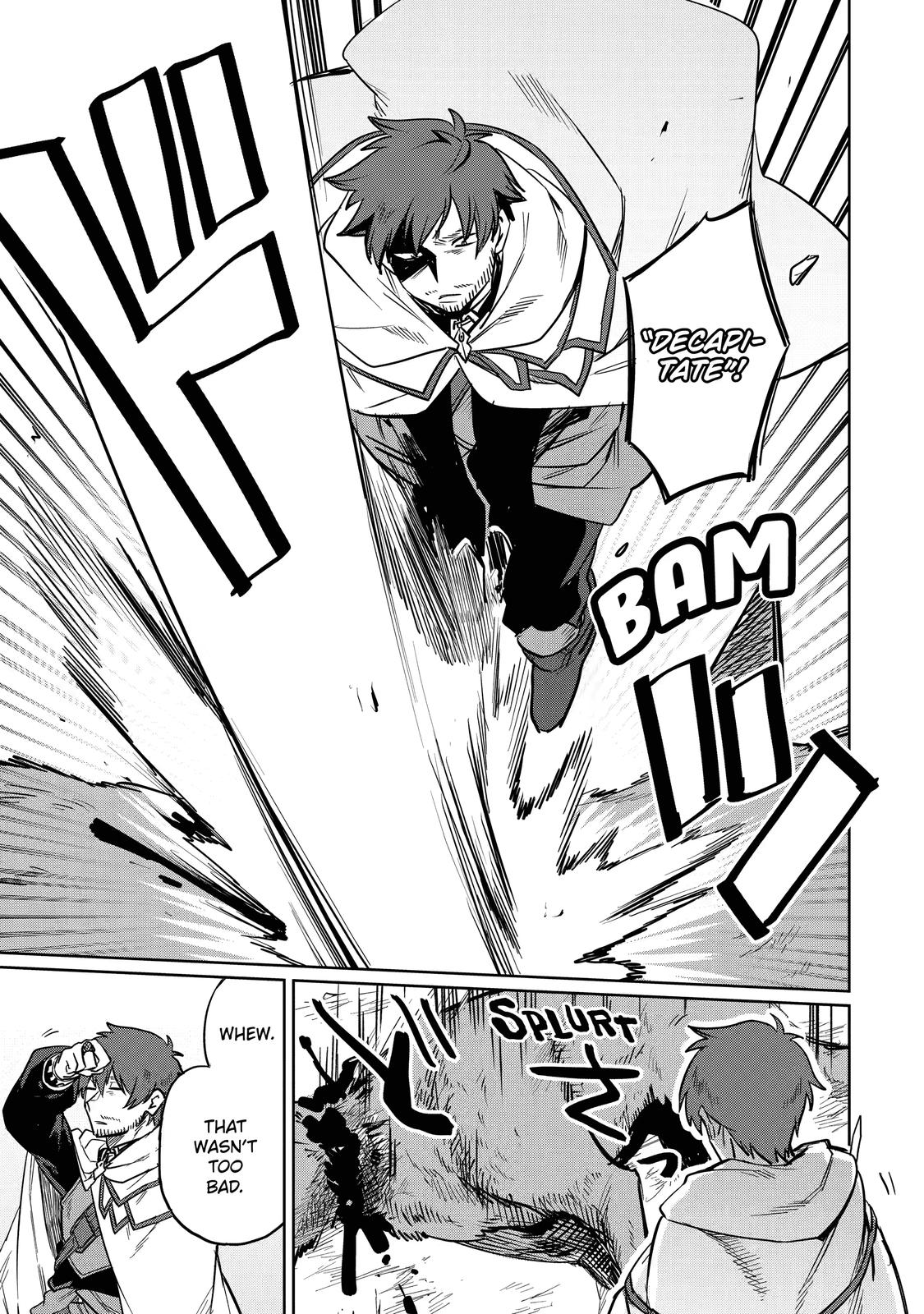 Page 25 of Chapter 7