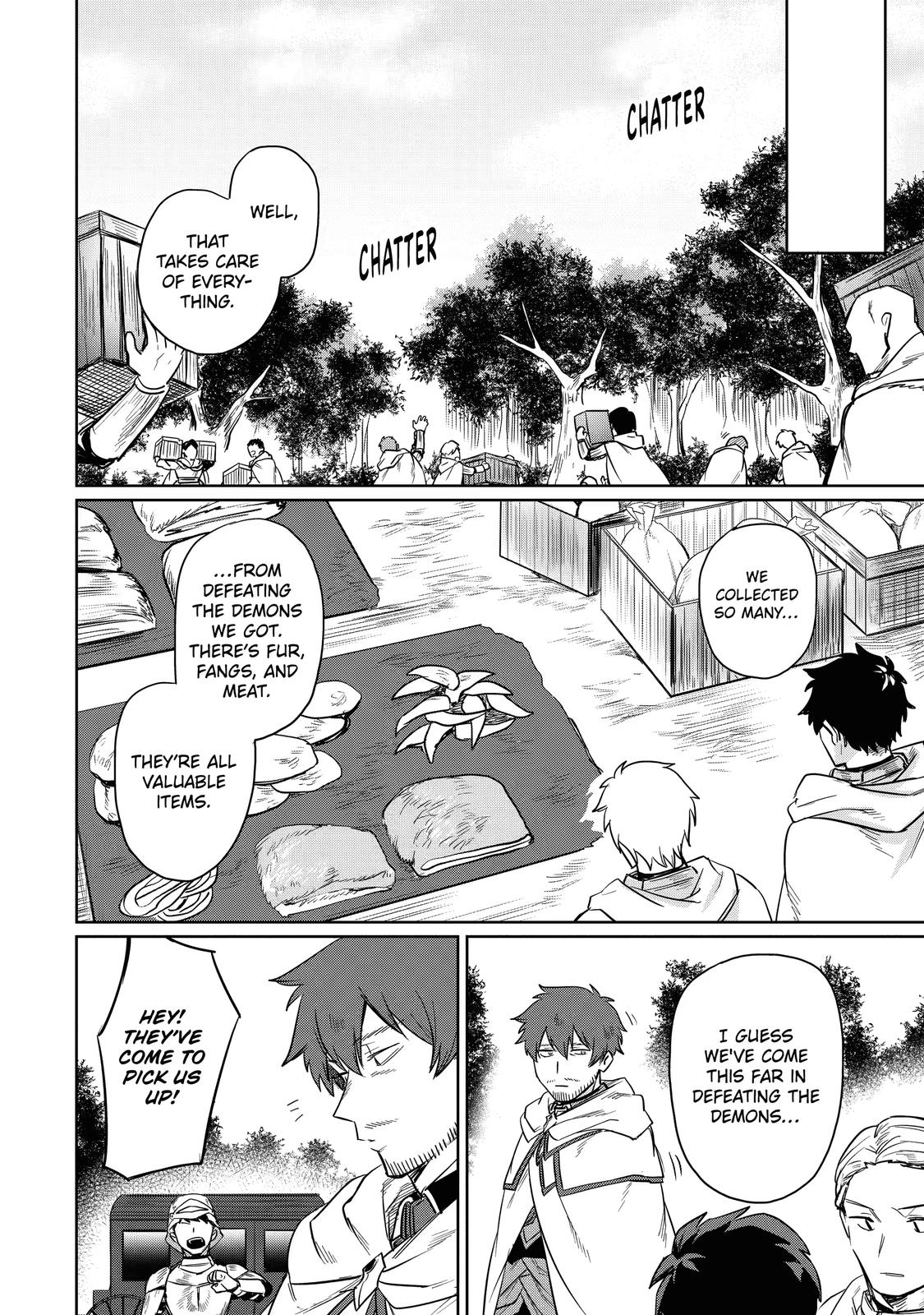 Page 26 of Chapter 7