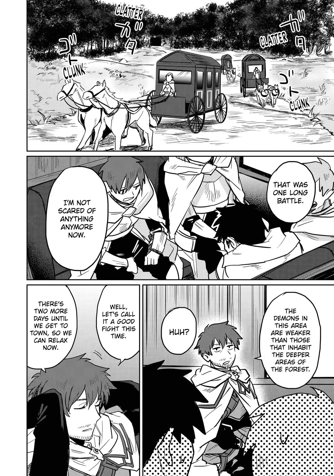 Page 28 of Chapter 7