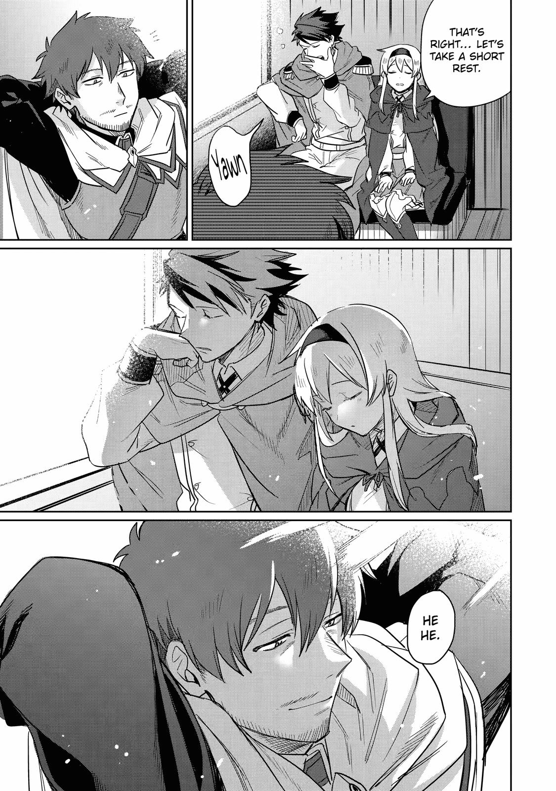 Page 29 of Chapter 7