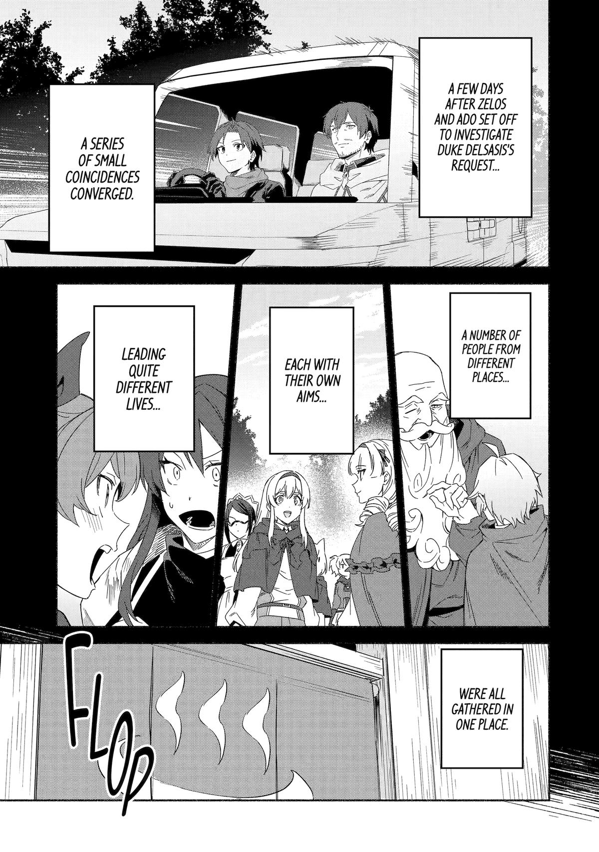 Page 1 of Chapter 70
