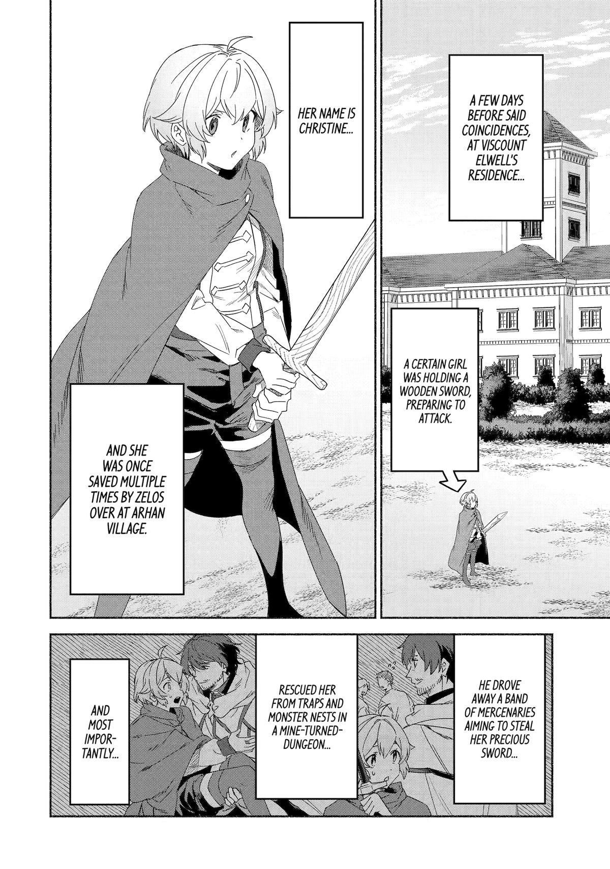 Page 3 of Chapter 70