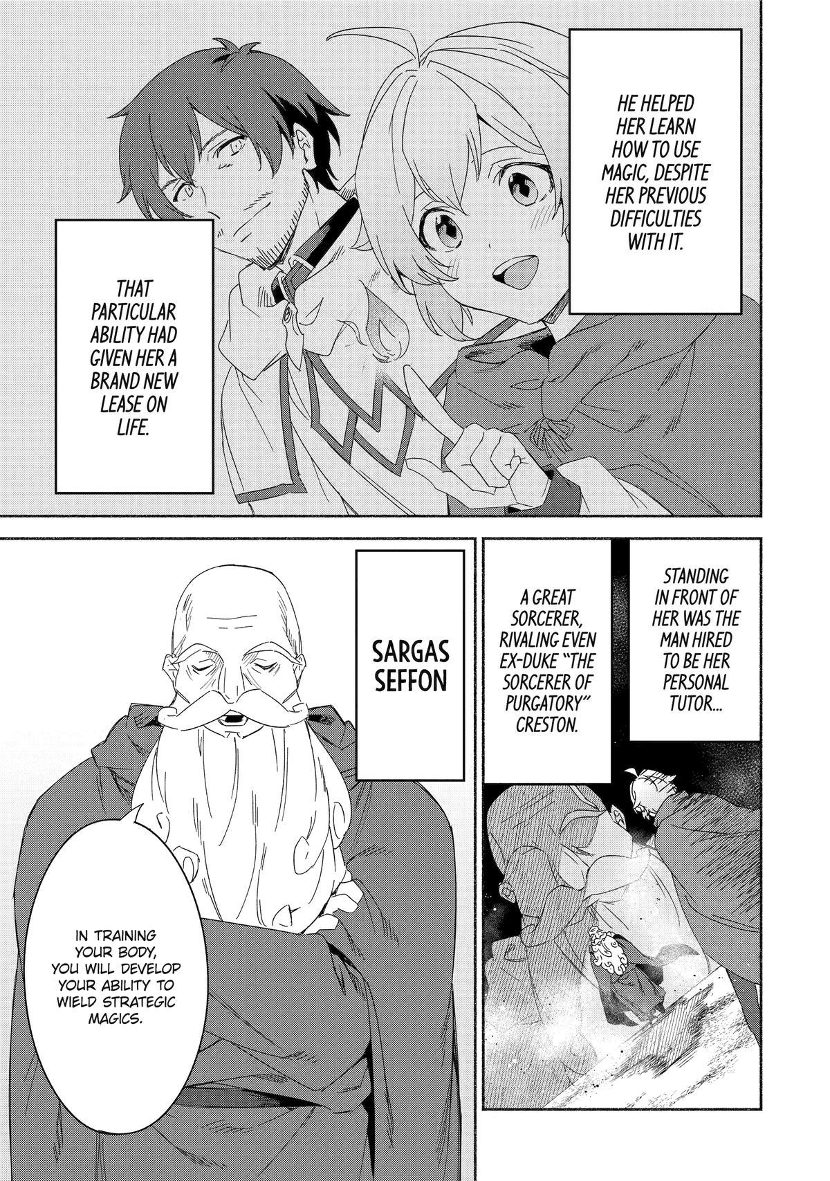 Page 4 of Chapter 70
