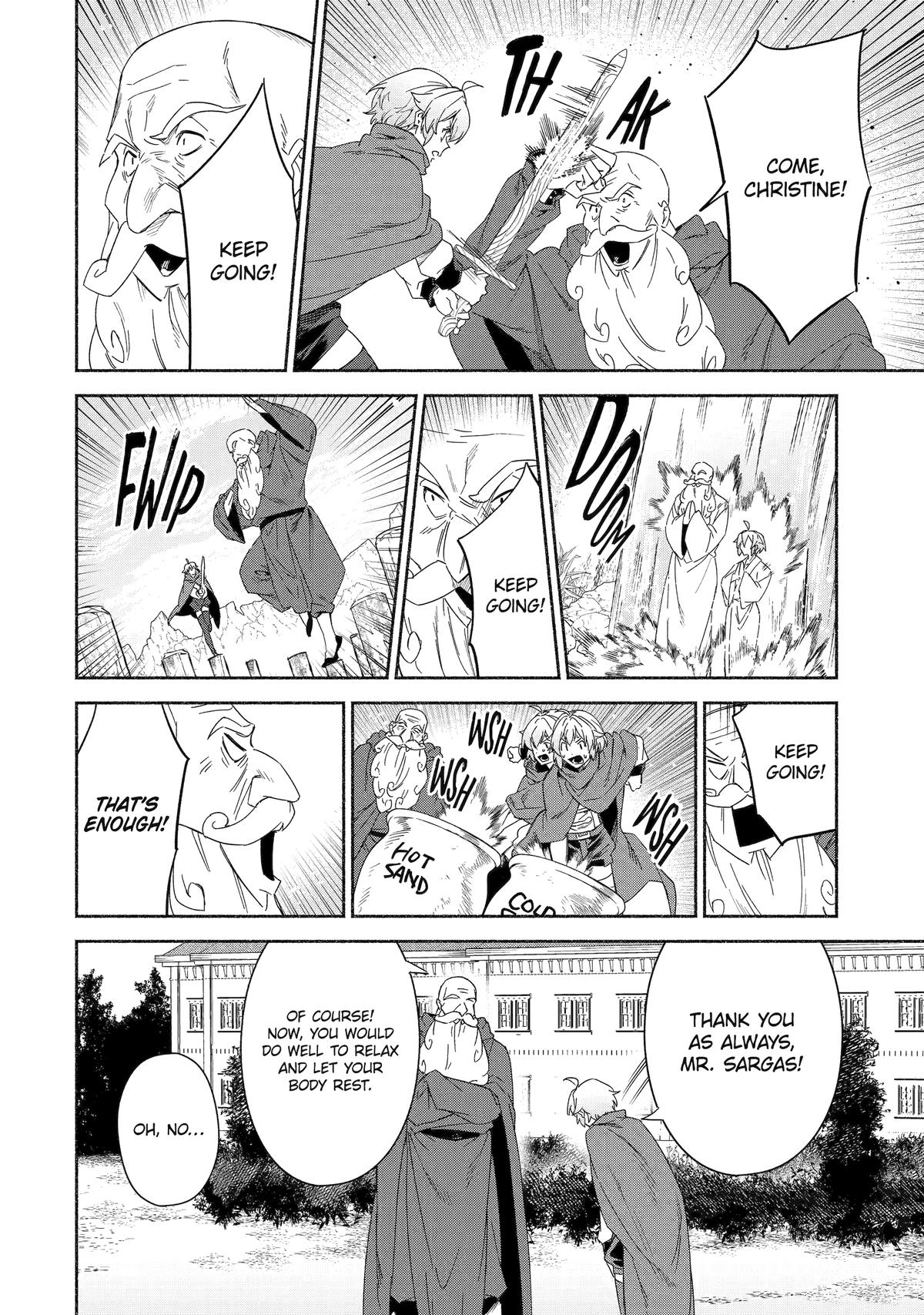 Page 5 of Chapter 70