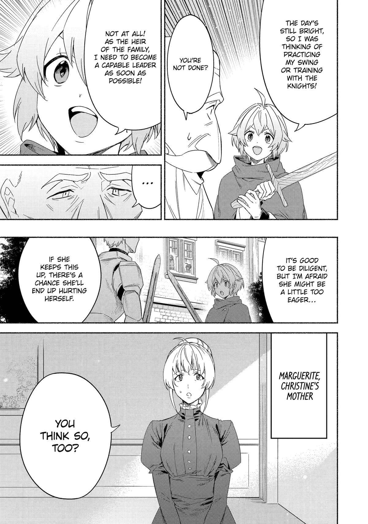 Page 6 of Chapter 70