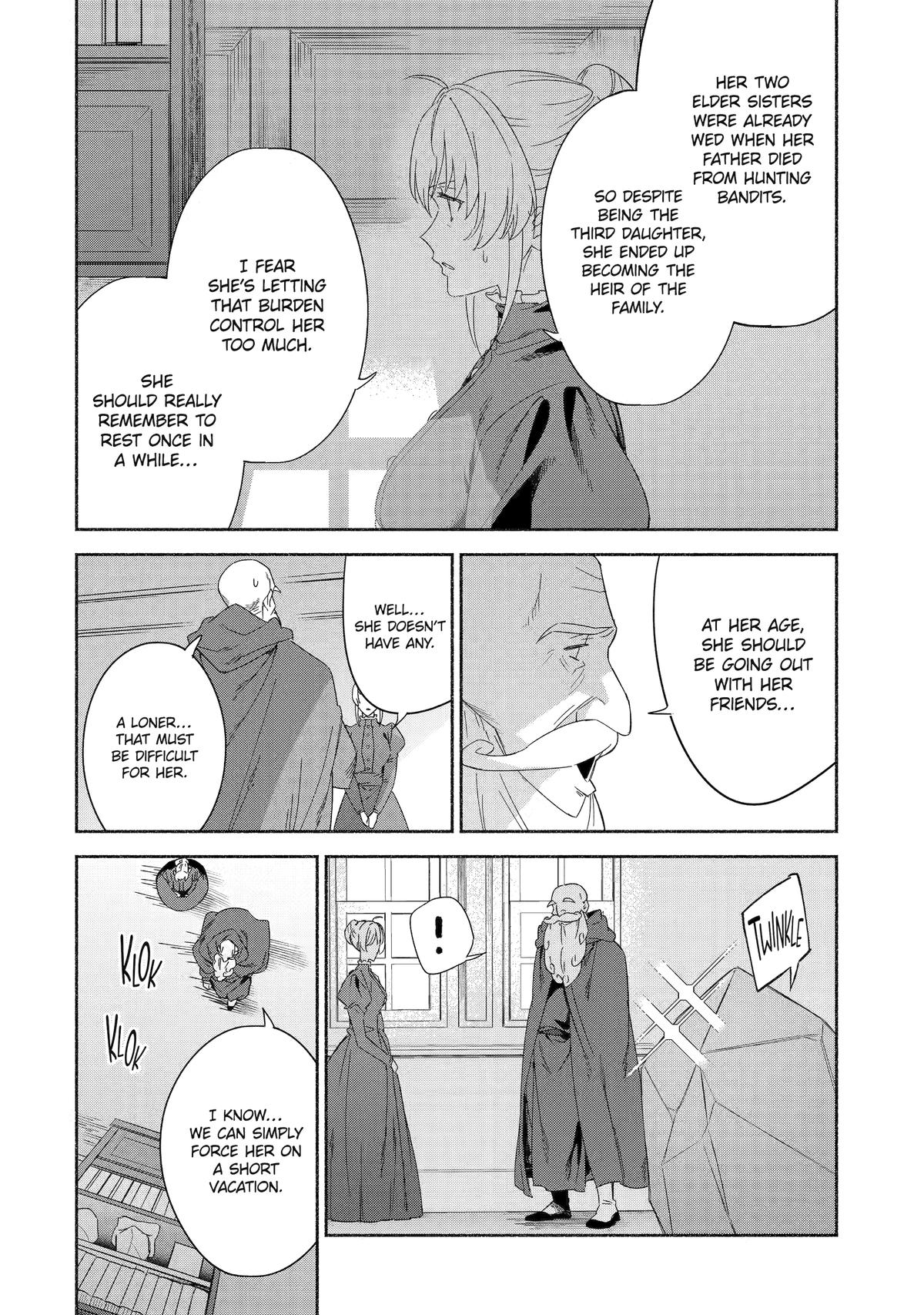 Page 7 of Chapter 70