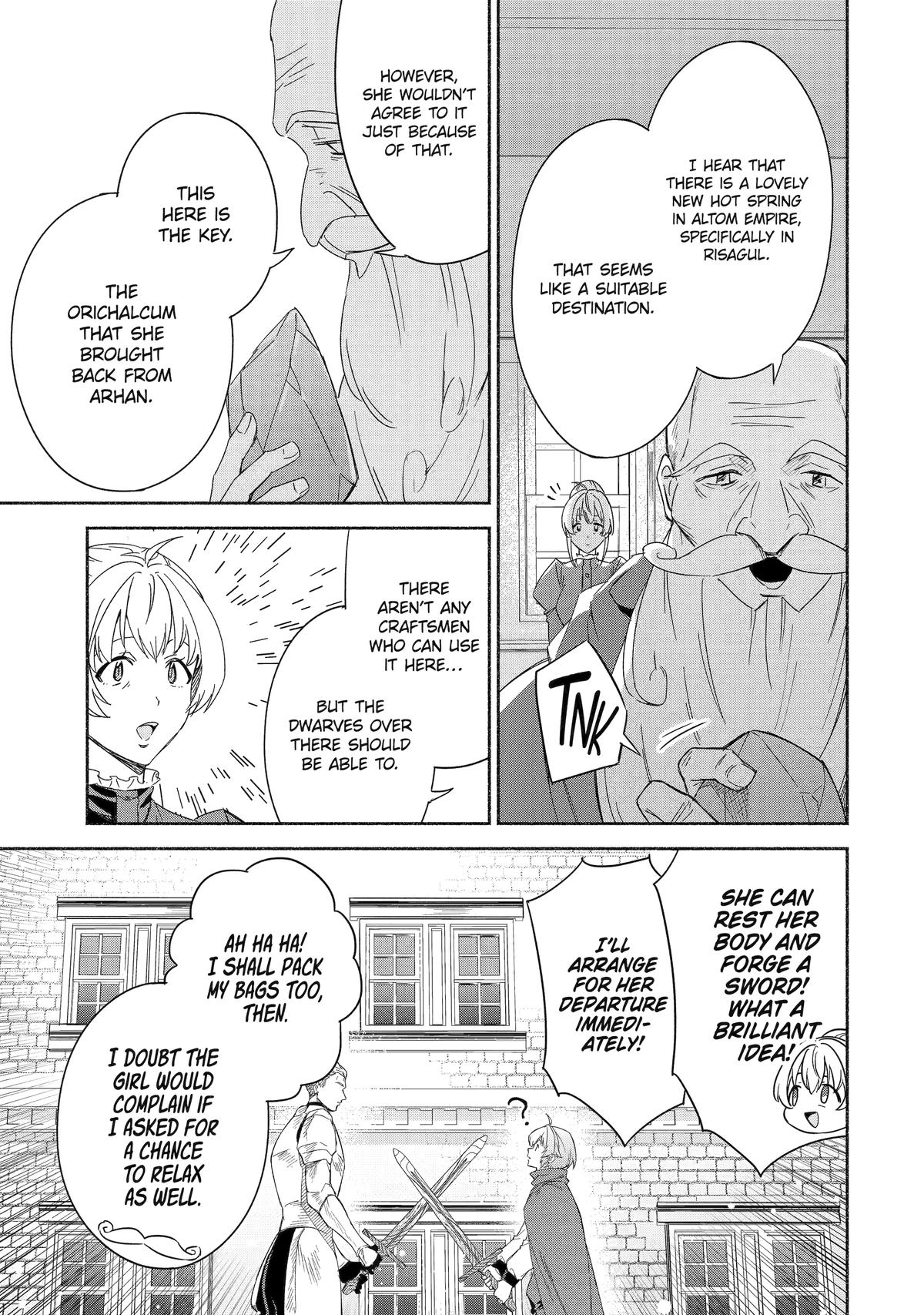 Page 8 of Chapter 70