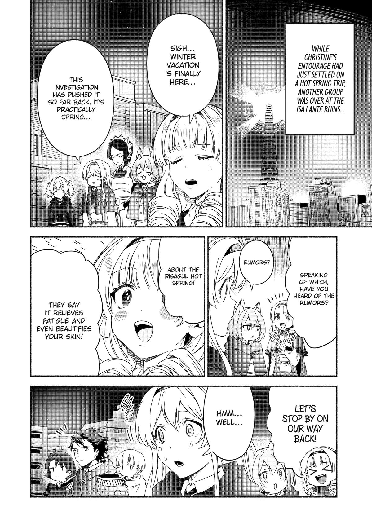 Page 9 of Chapter 70