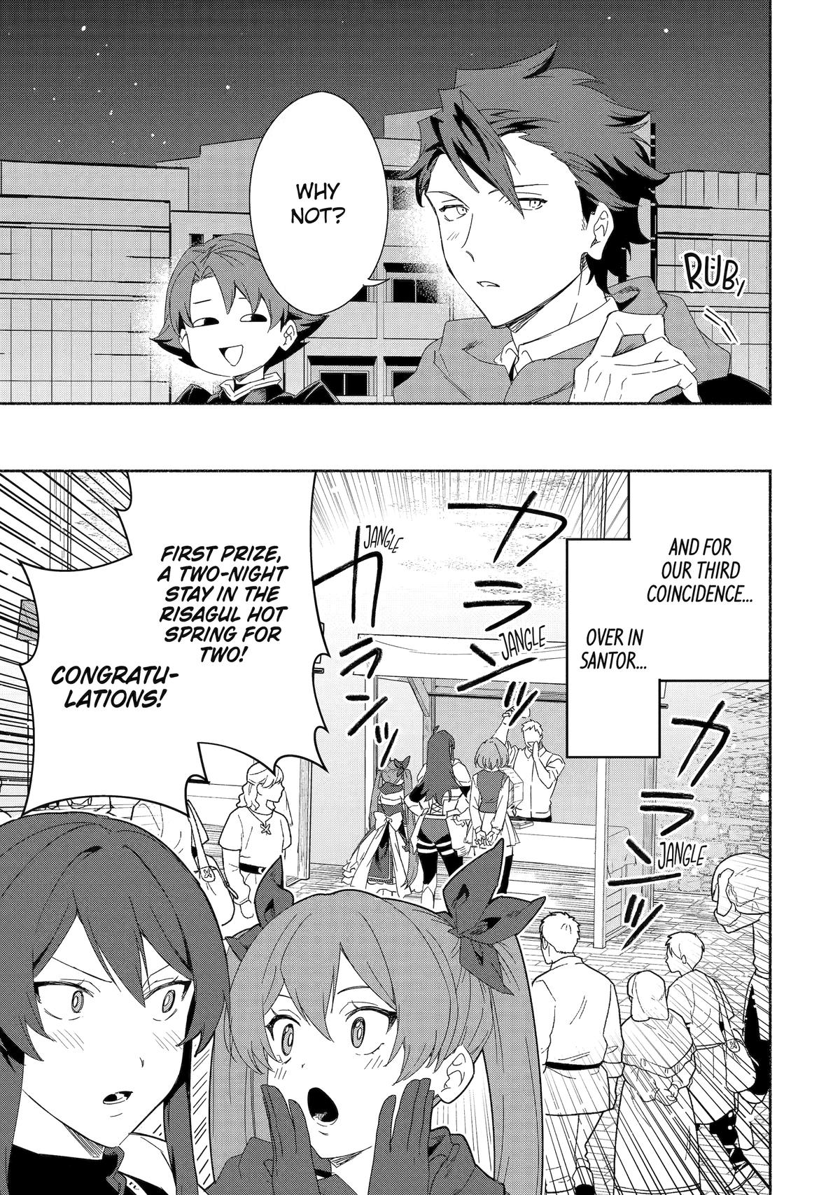 Page 10 of Chapter 70