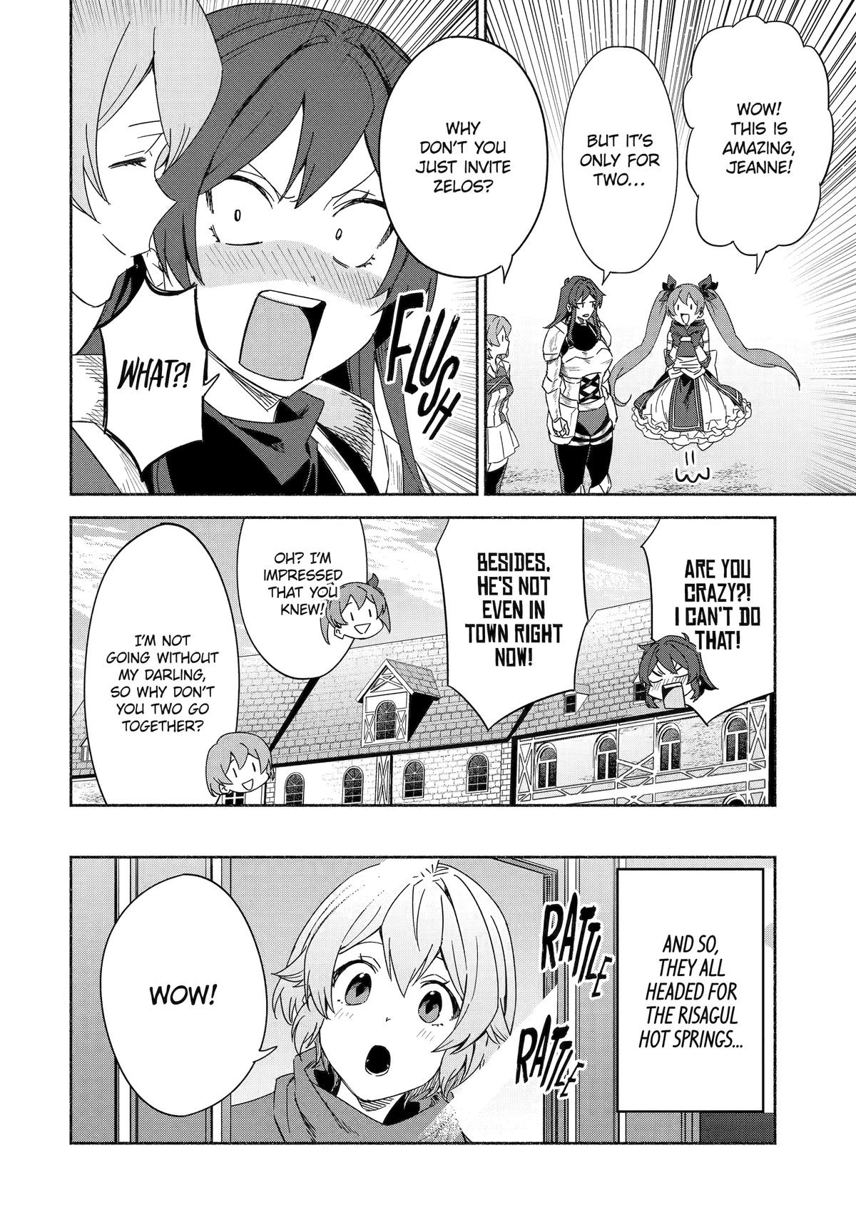 Page 11 of Chapter 70