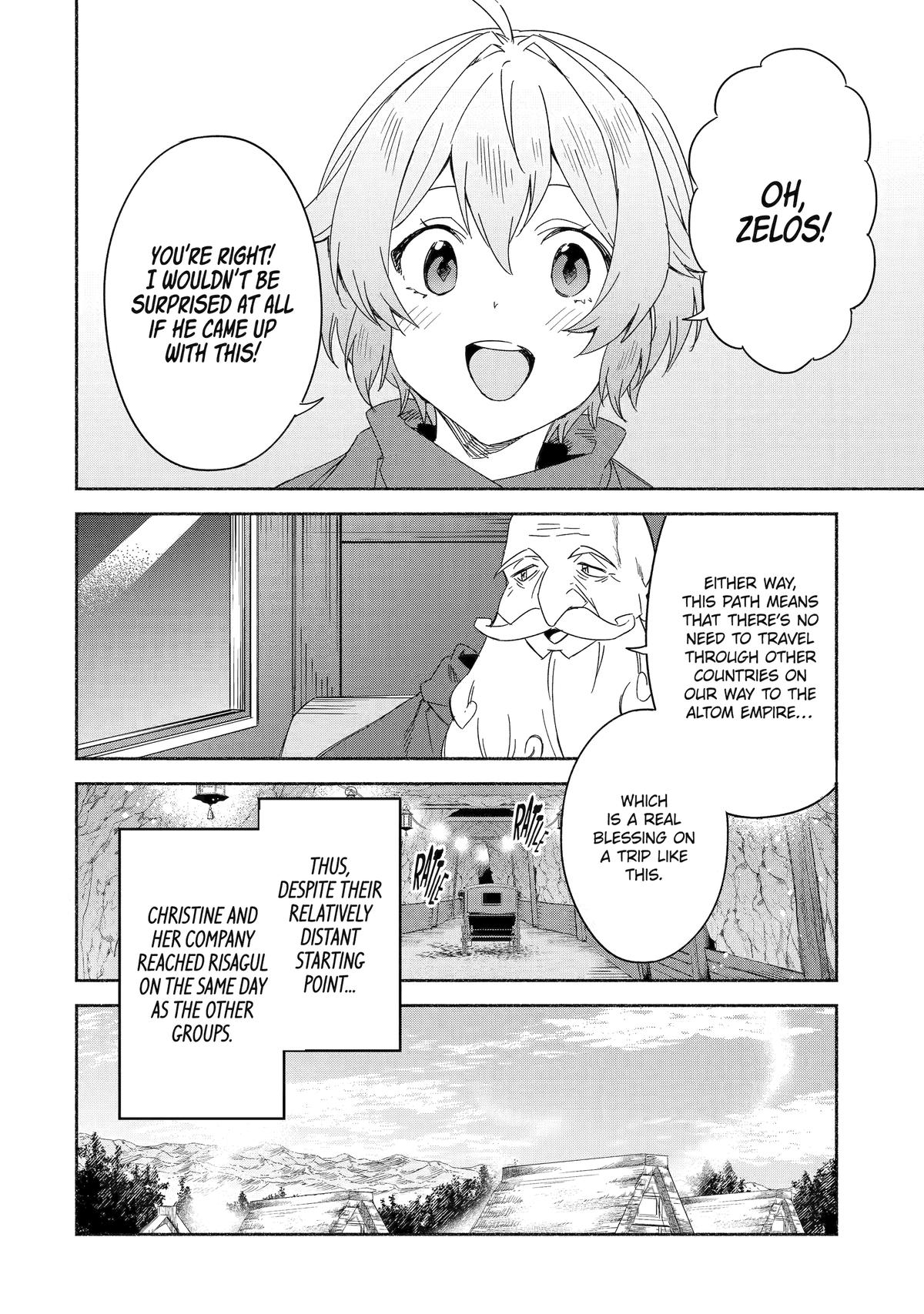 Page 13 of Chapter 70