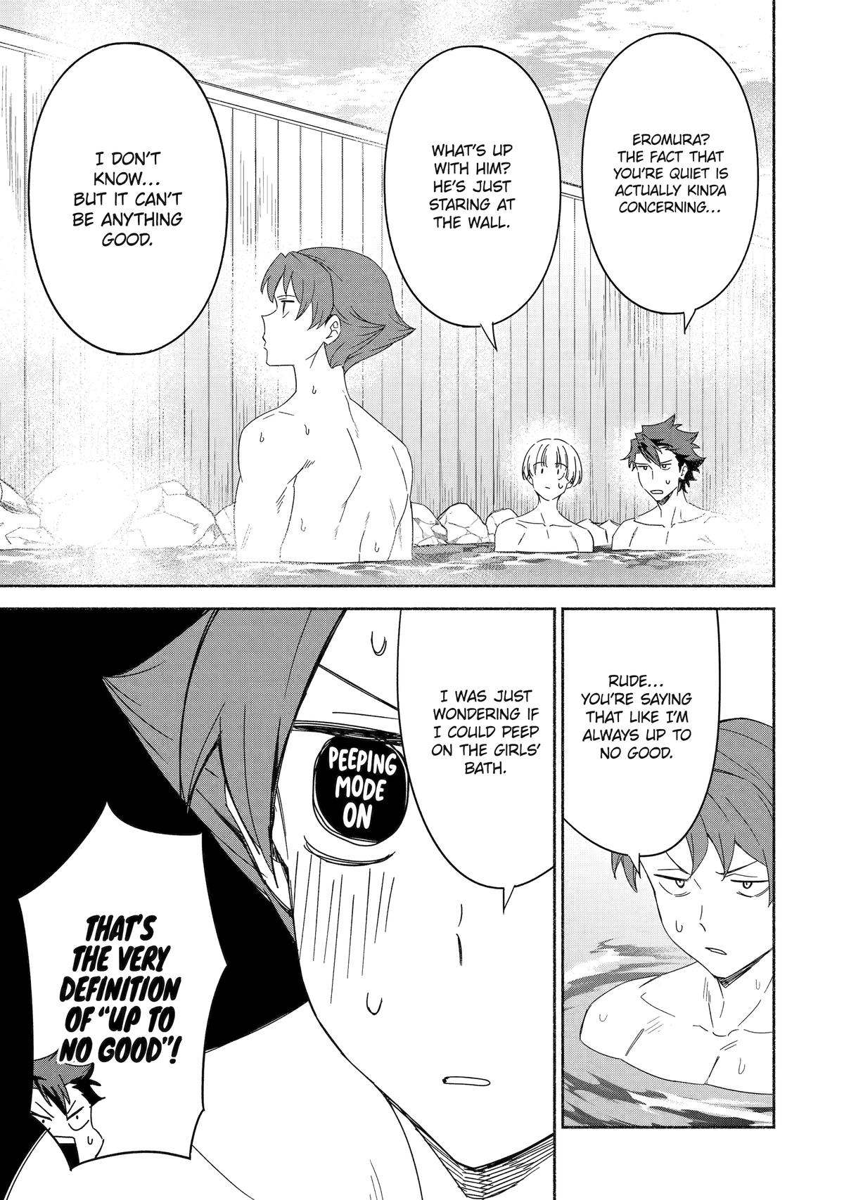 Page 16 of Chapter 70