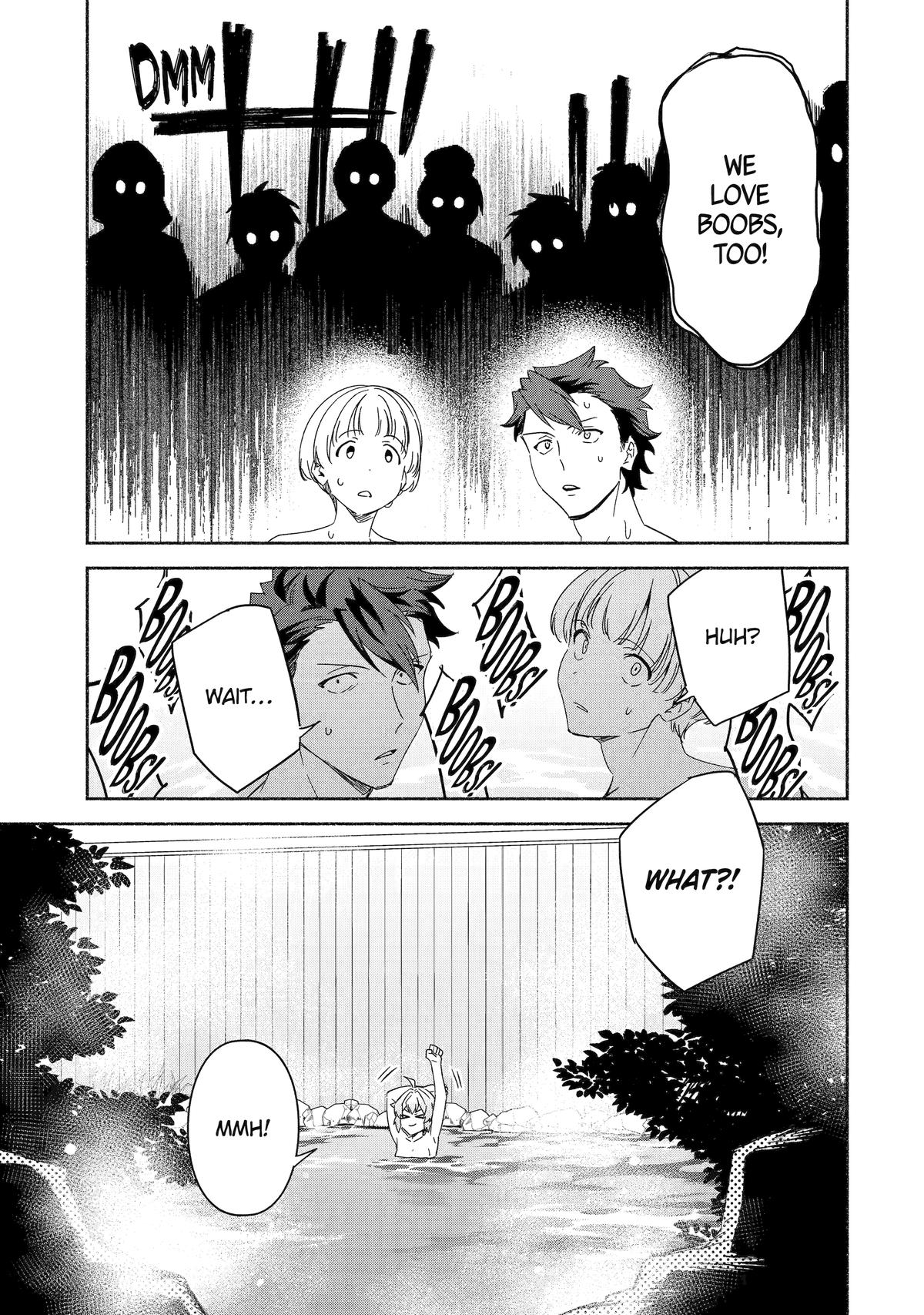 Page 18 of Chapter 70