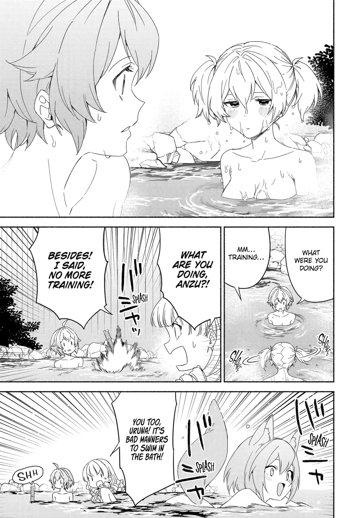 Page 20 of Chapter 70