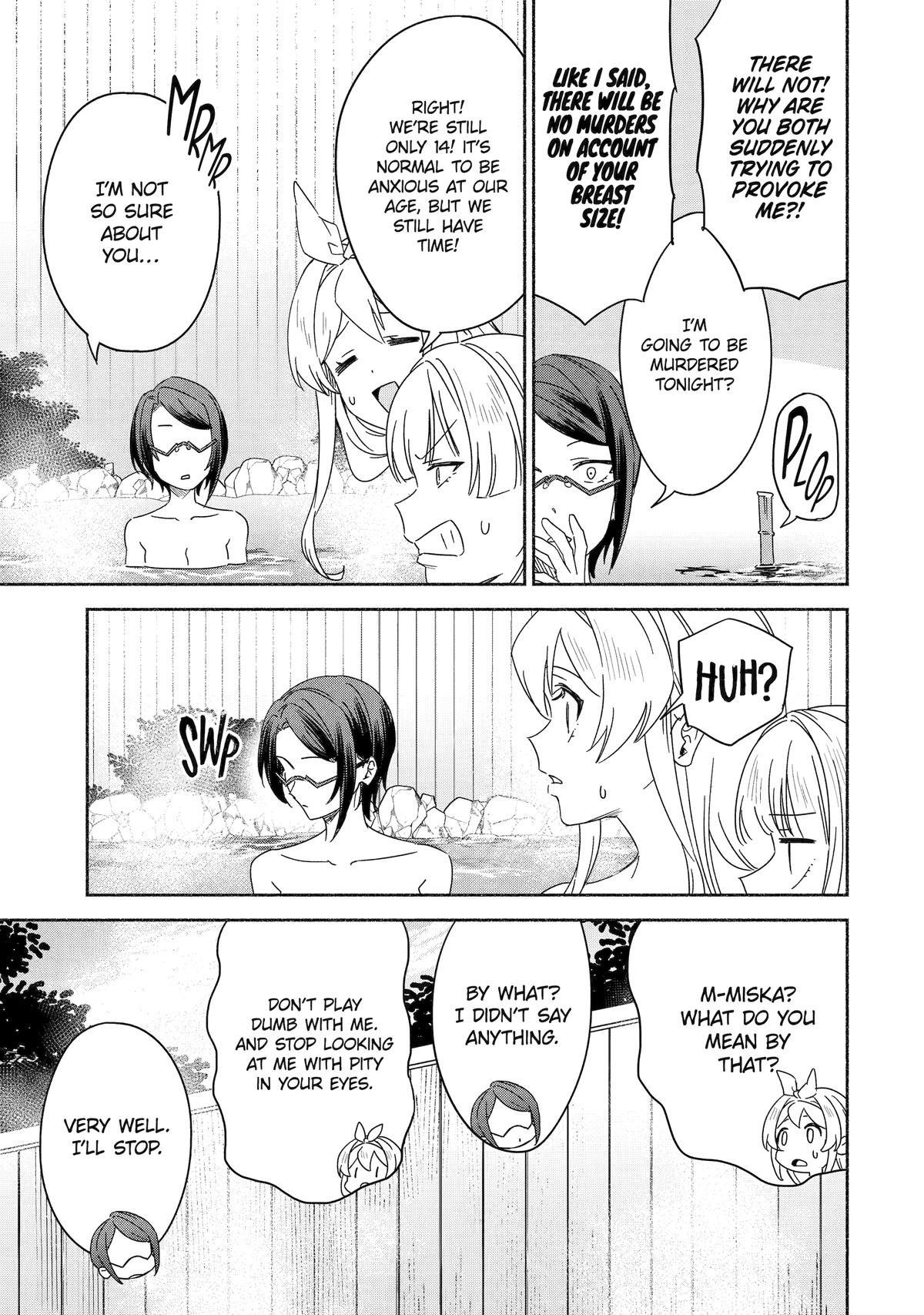 Page 22 of Chapter 70