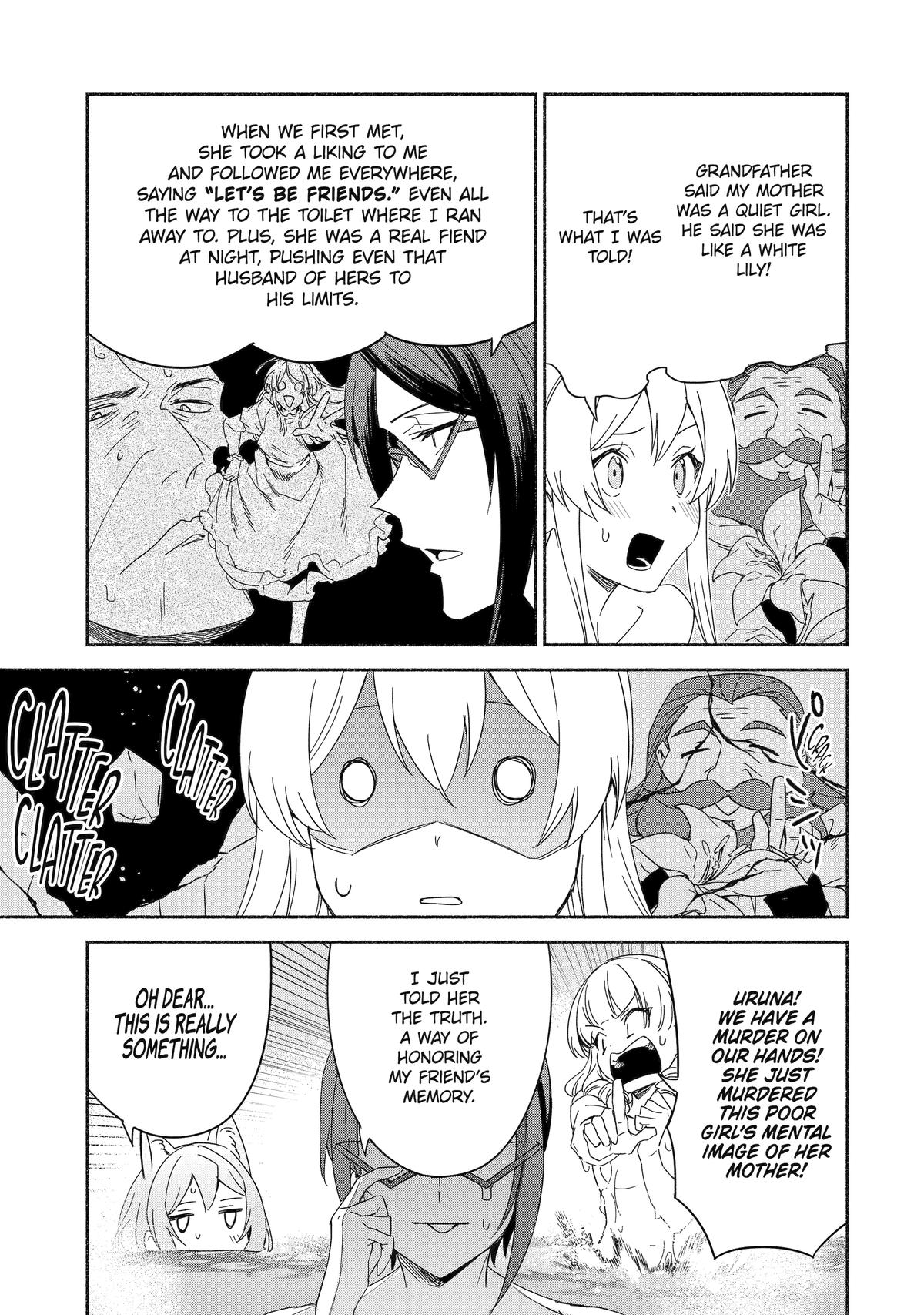 Page 24 of Chapter 70