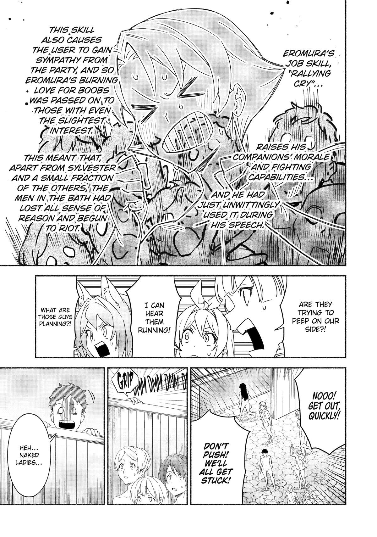 Page 26 of Chapter 70