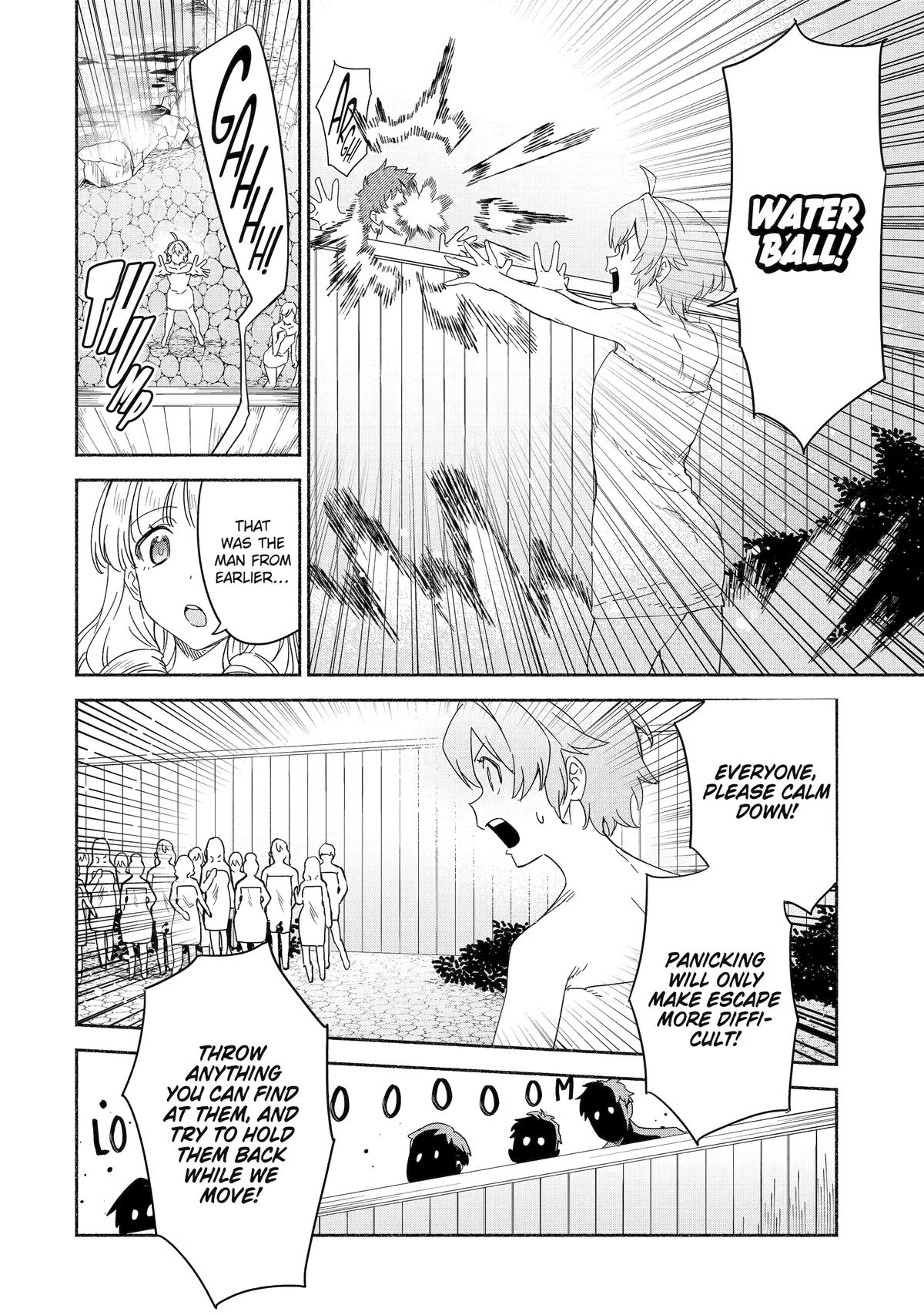 Page 27 of Chapter 70