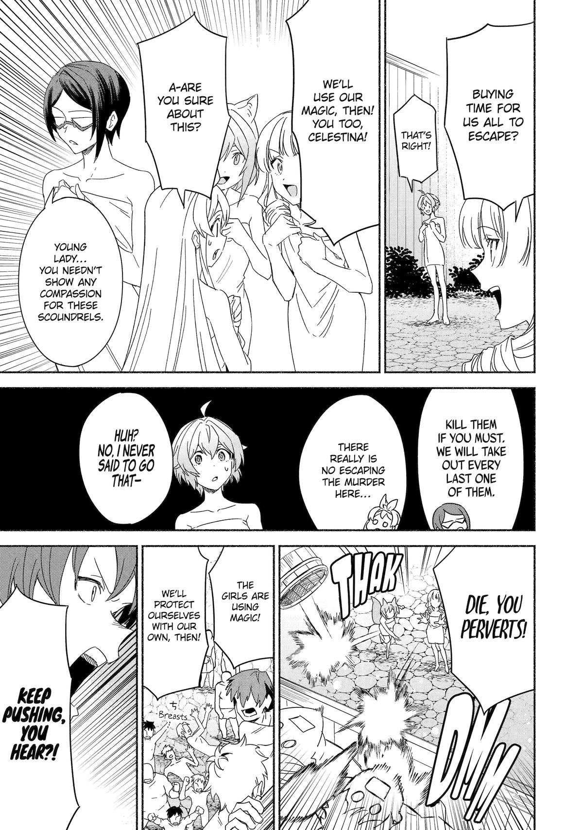 Page 28 of Chapter 70