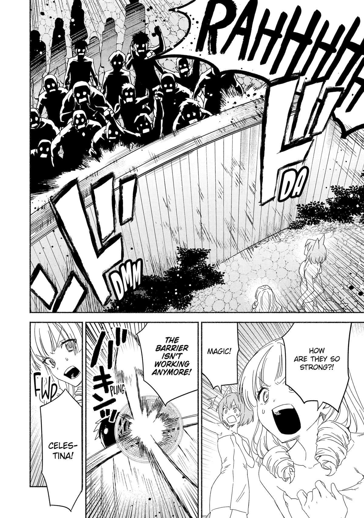 Page 29 of Chapter 70