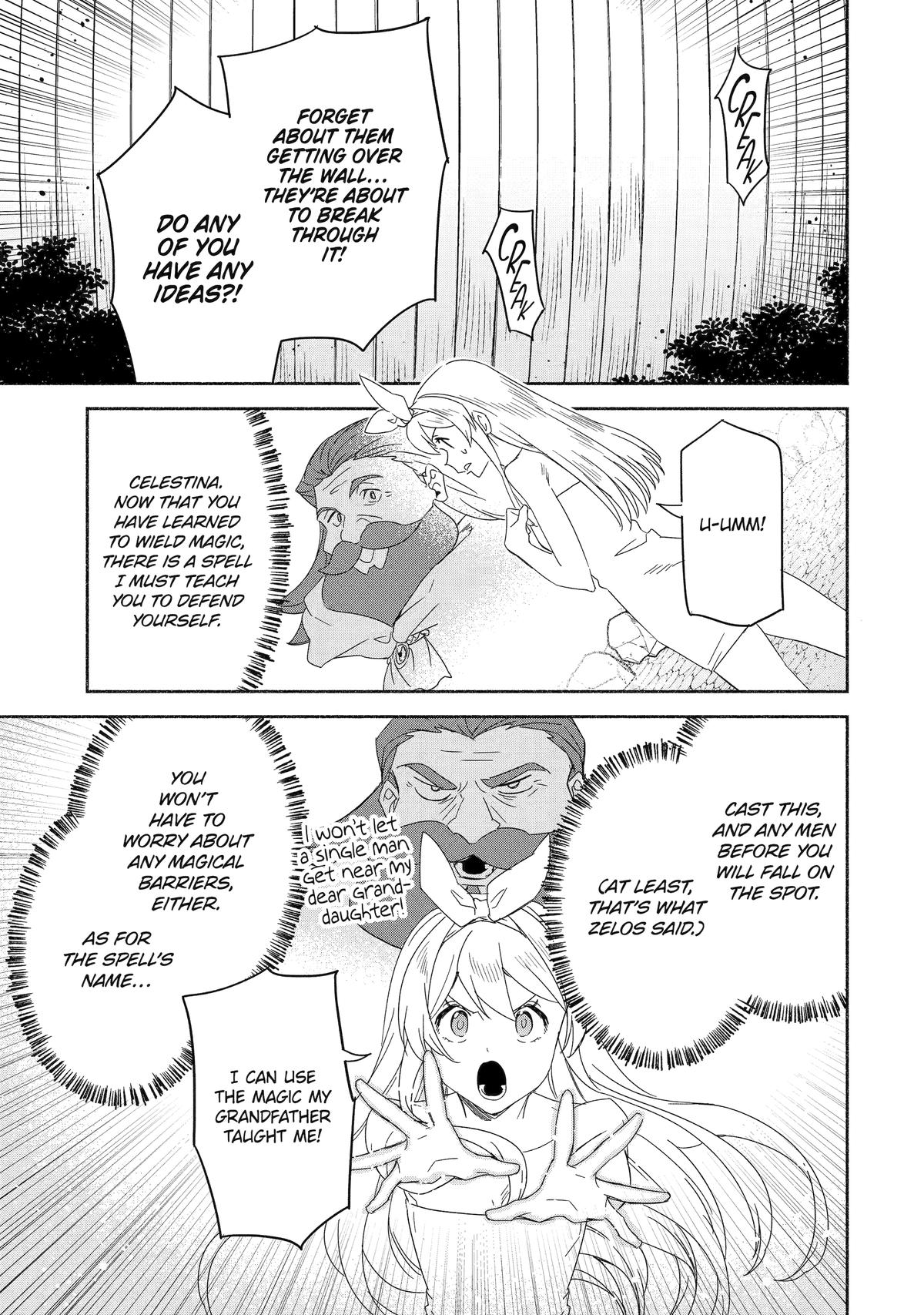 Page 30 of Chapter 70