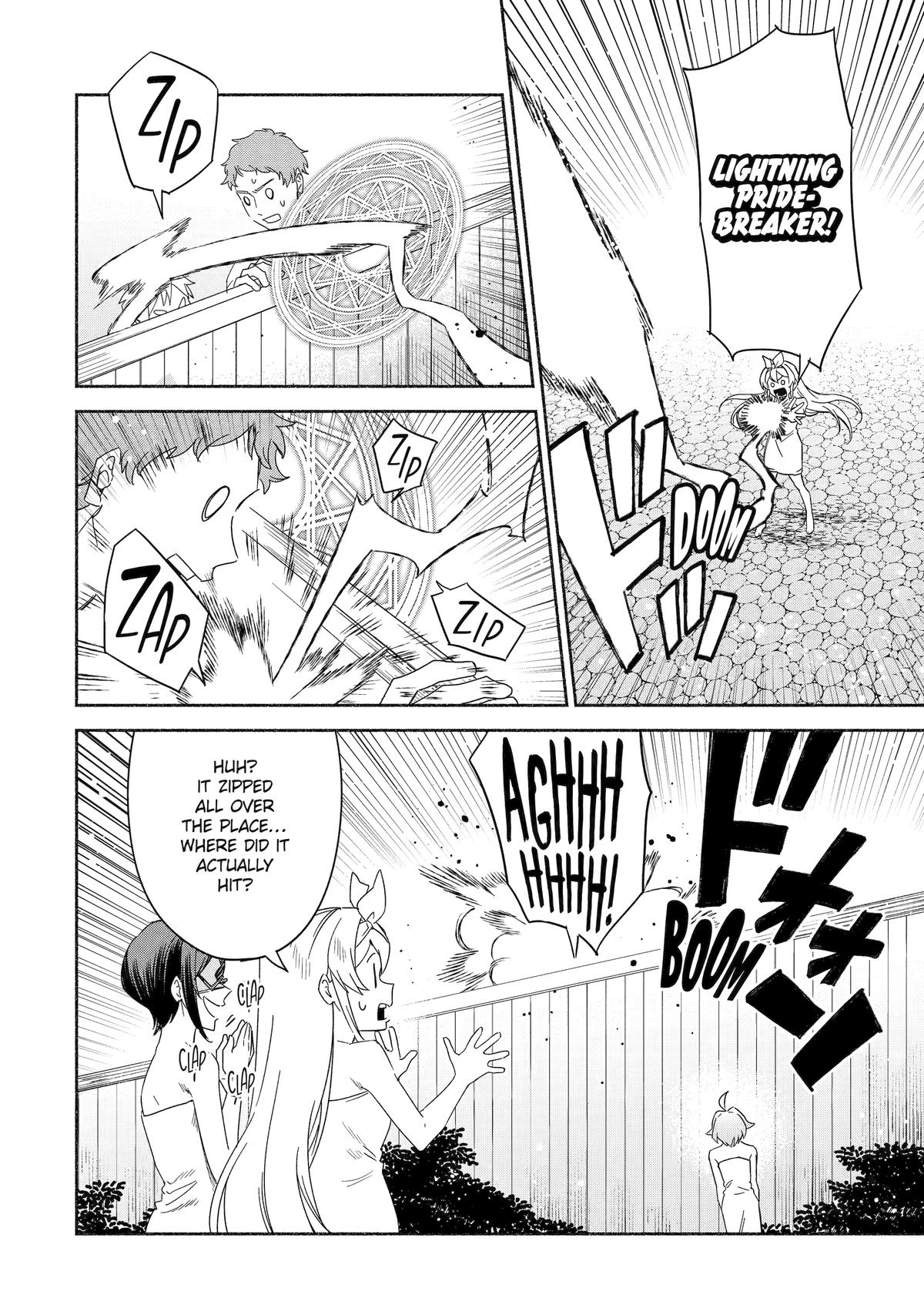Page 31 of Chapter 70