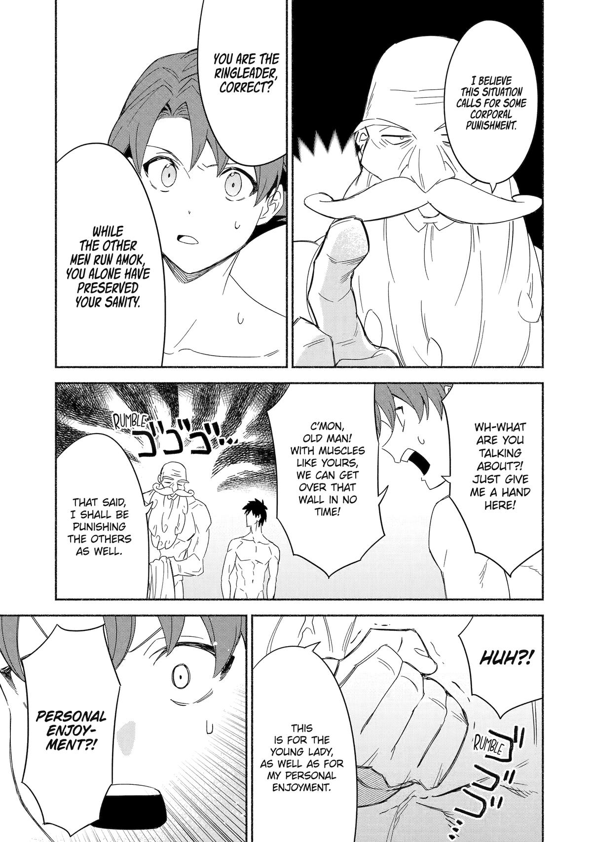 Page 34 of Chapter 70