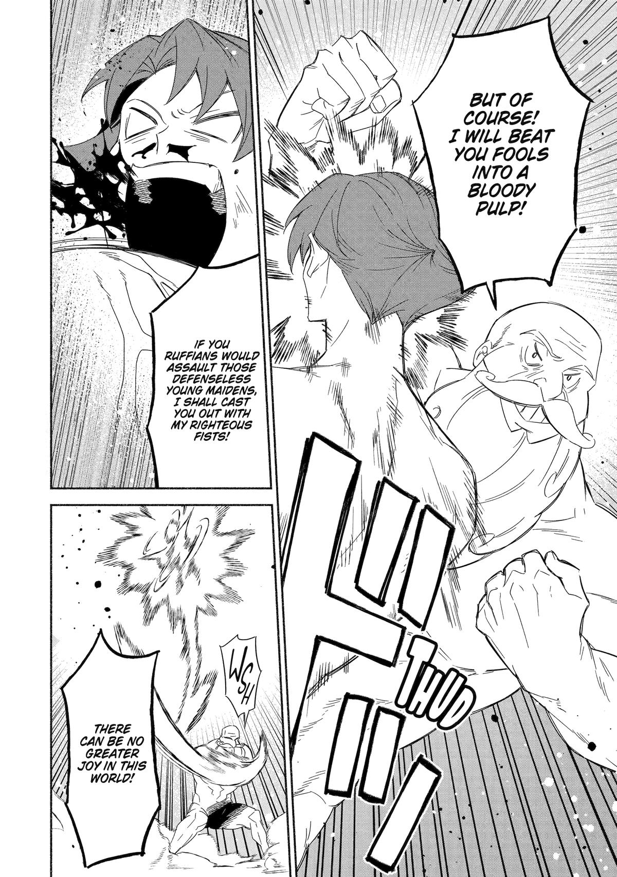 Page 35 of Chapter 70