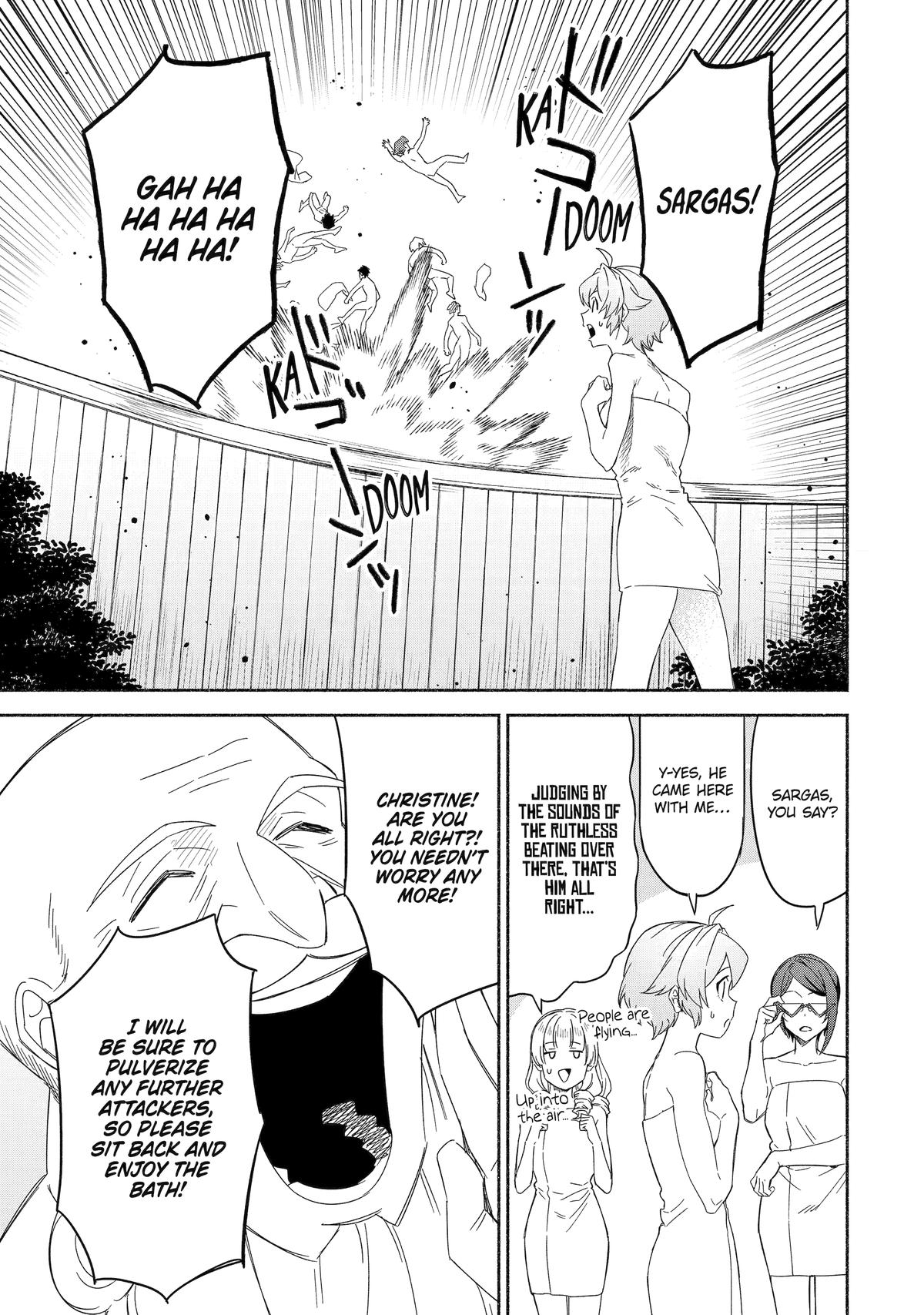 Page 36 of Chapter 70
