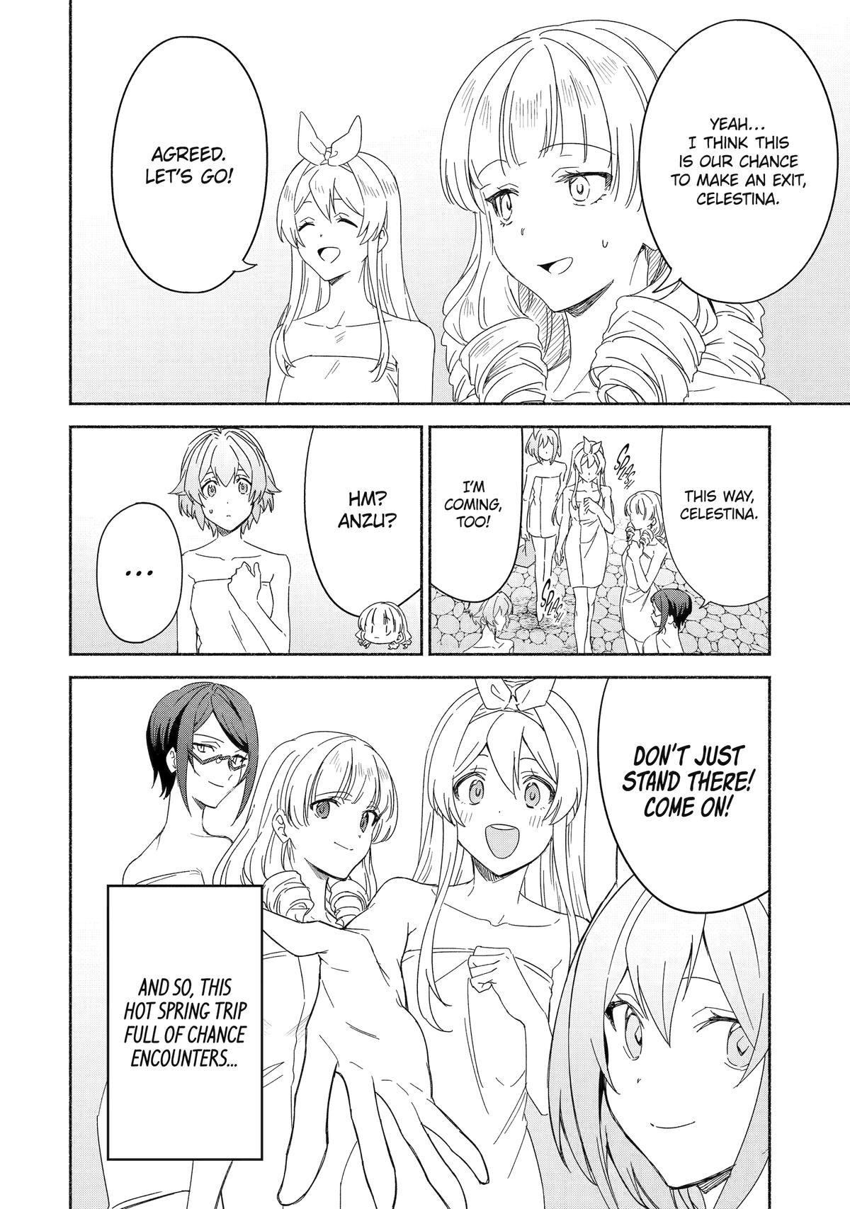Page 37 of Chapter 70