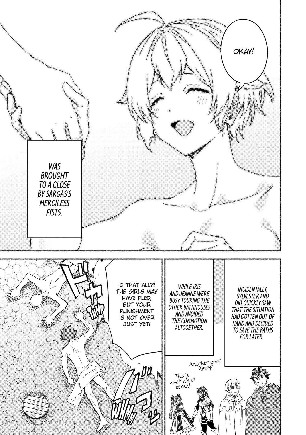 Page 38 of Chapter 70