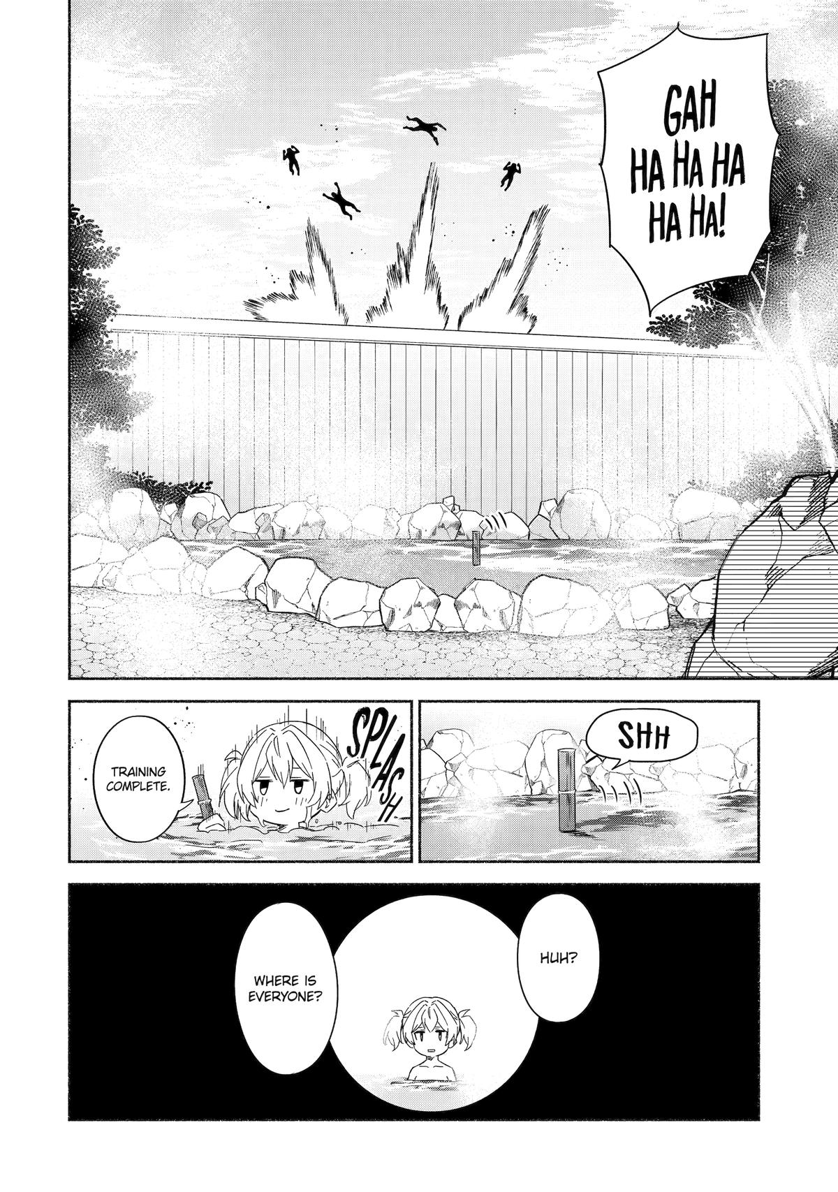 Page 39 of Chapter 70