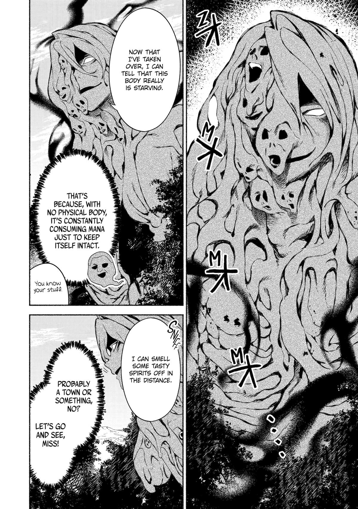 Page 4 of Chapter 71