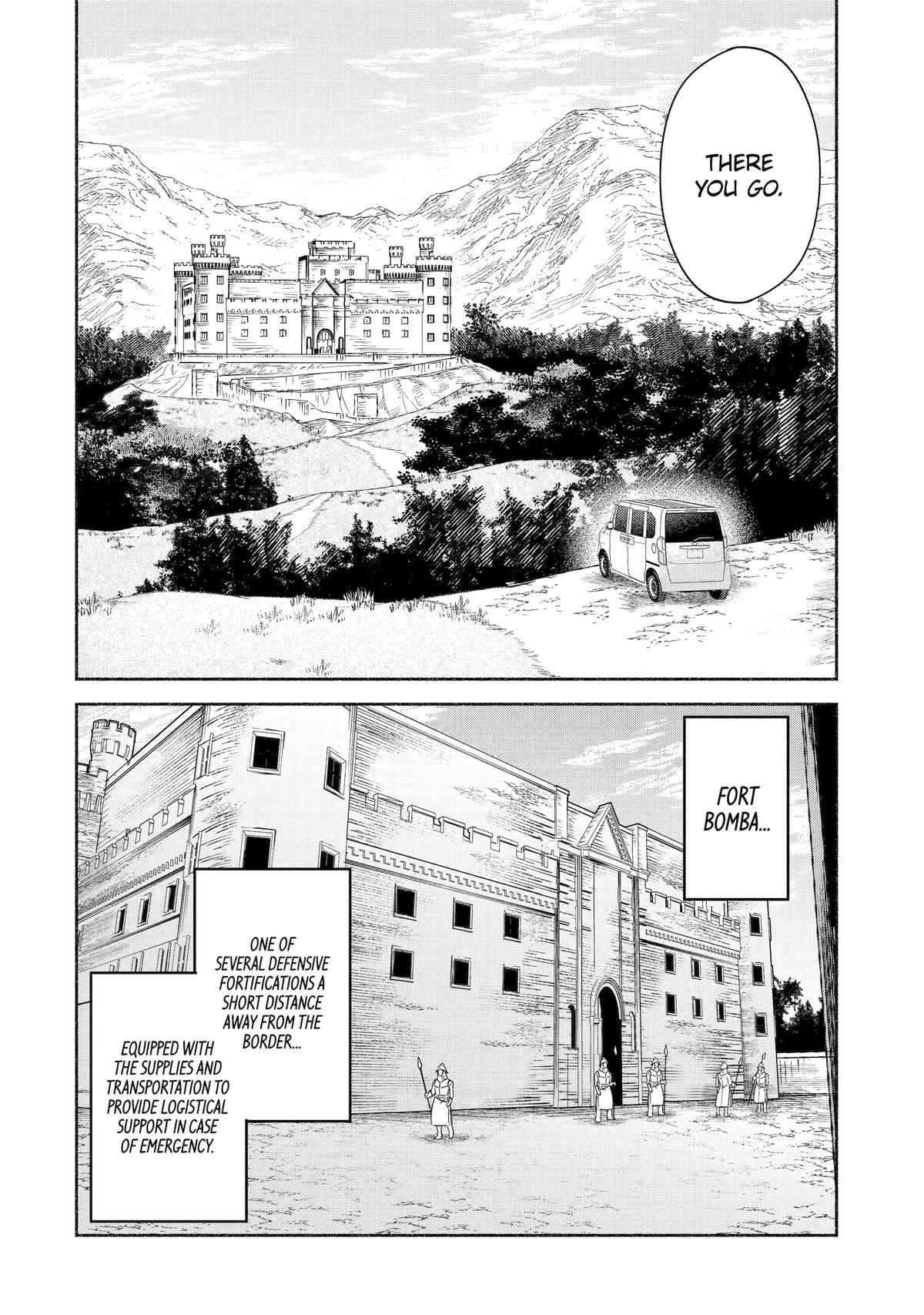 Page 8 of Chapter 71