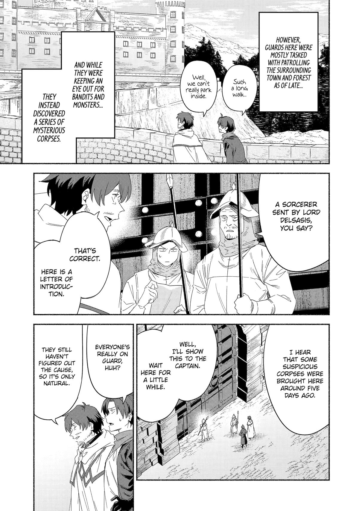 Page 9 of Chapter 71