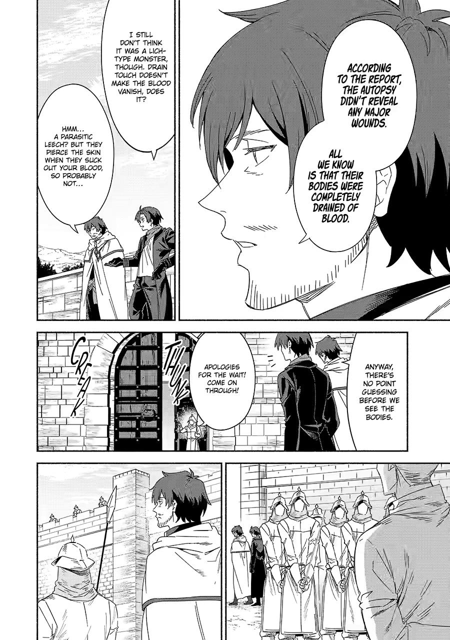 Page 10 of Chapter 71