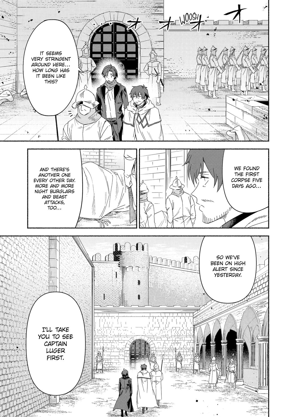 Page 11 of Chapter 71