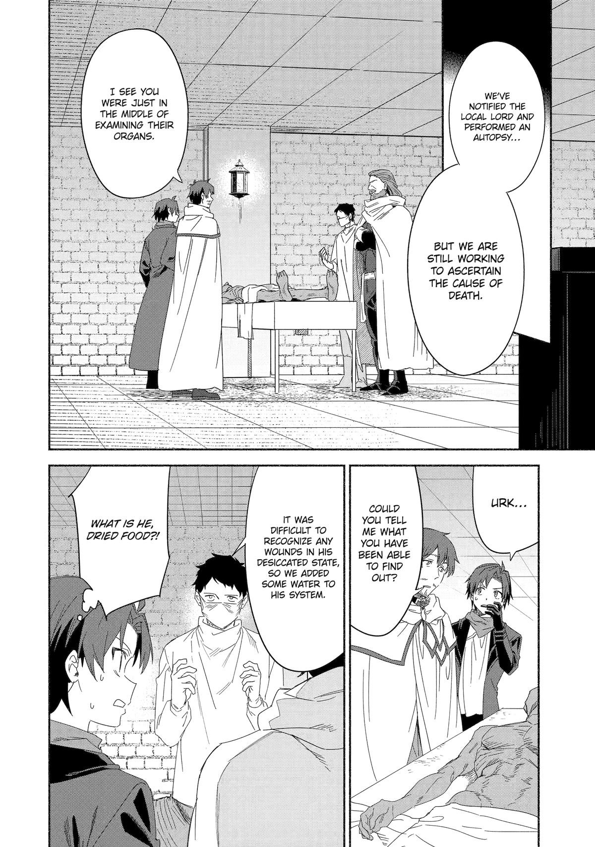 Page 14 of Chapter 71