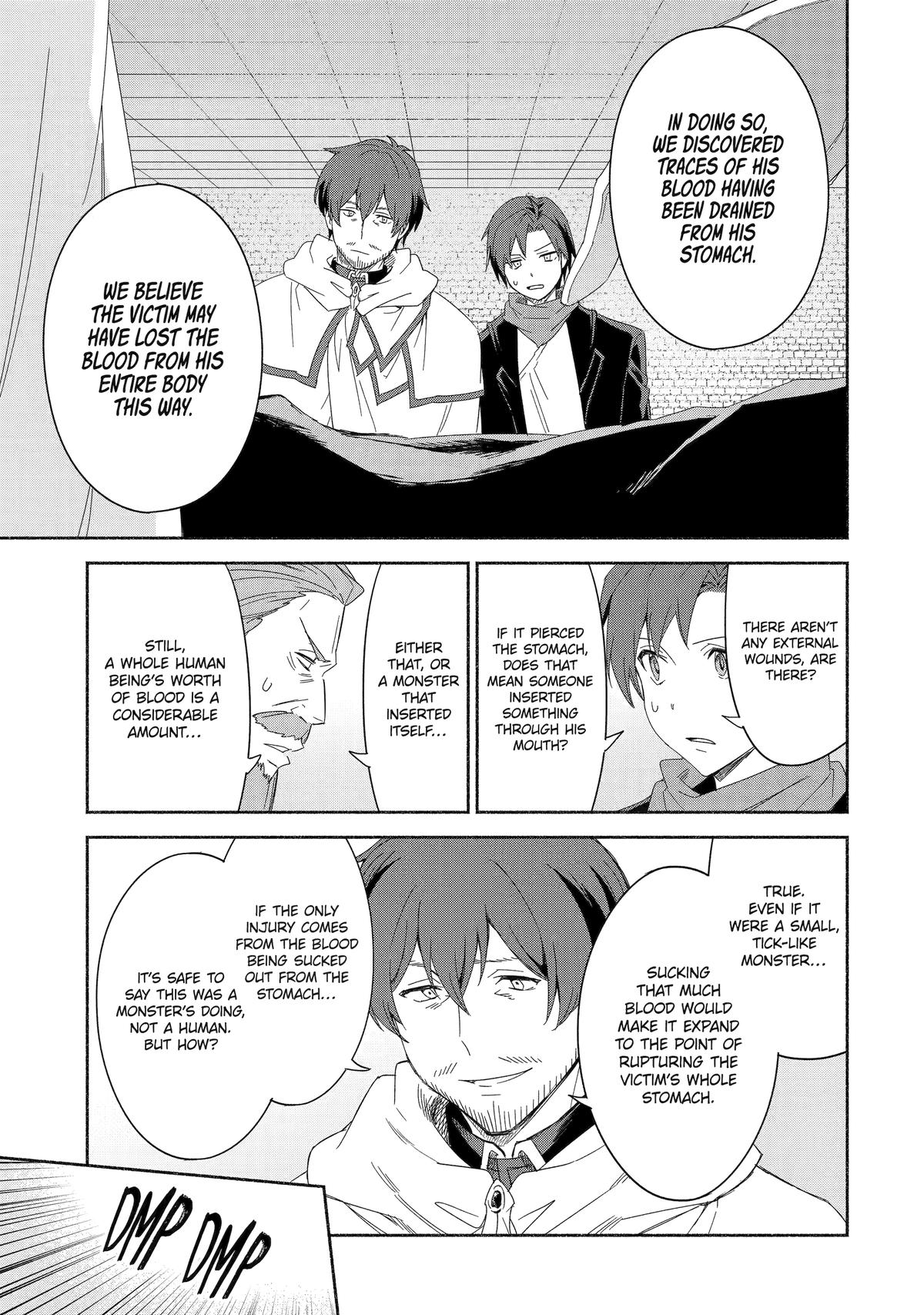 Page 15 of Chapter 71