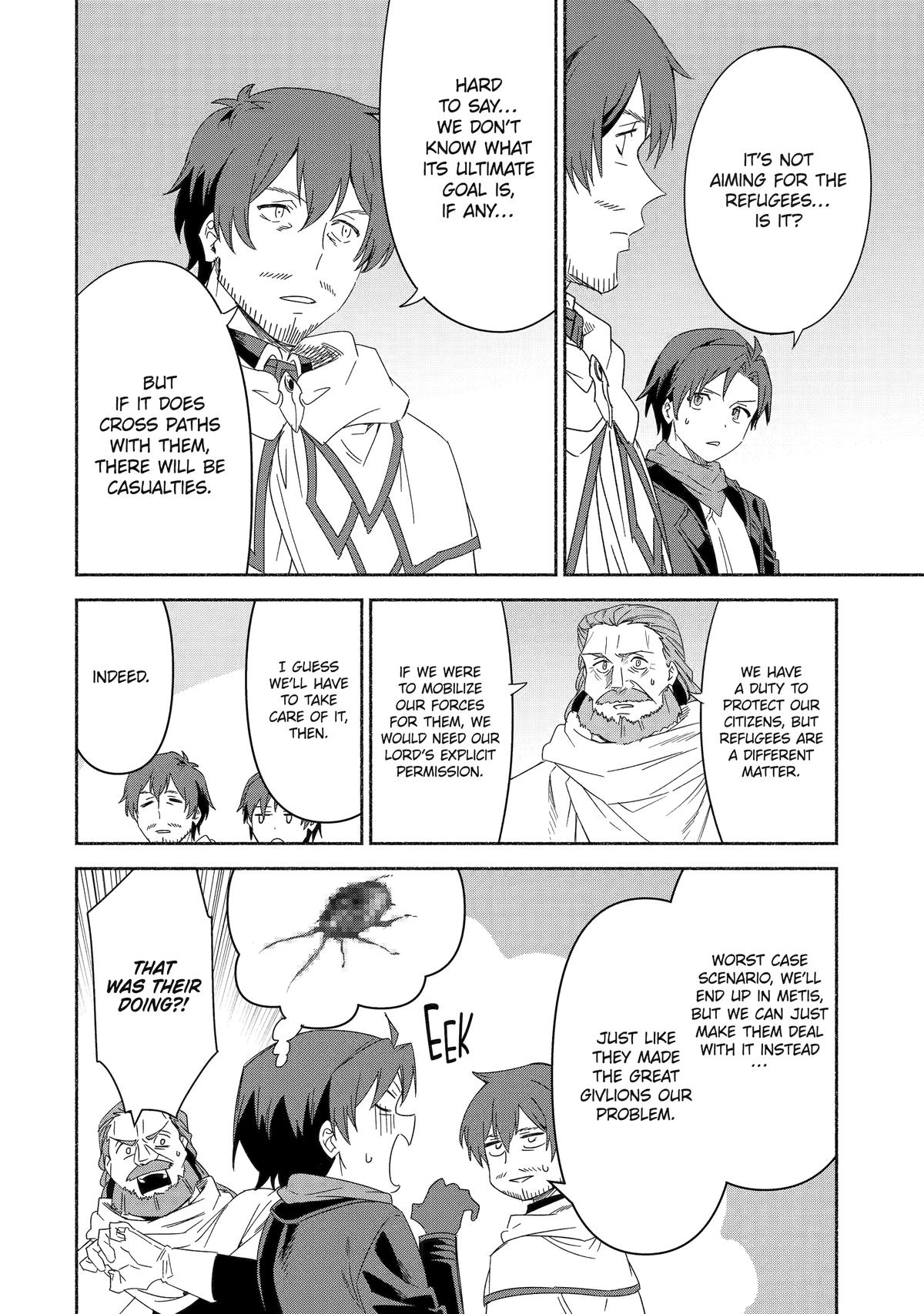 Page 18 of Chapter 71