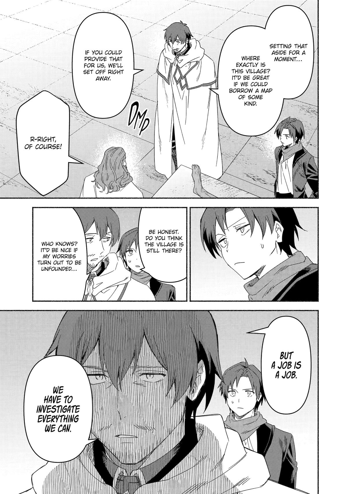 Page 19 of Chapter 71