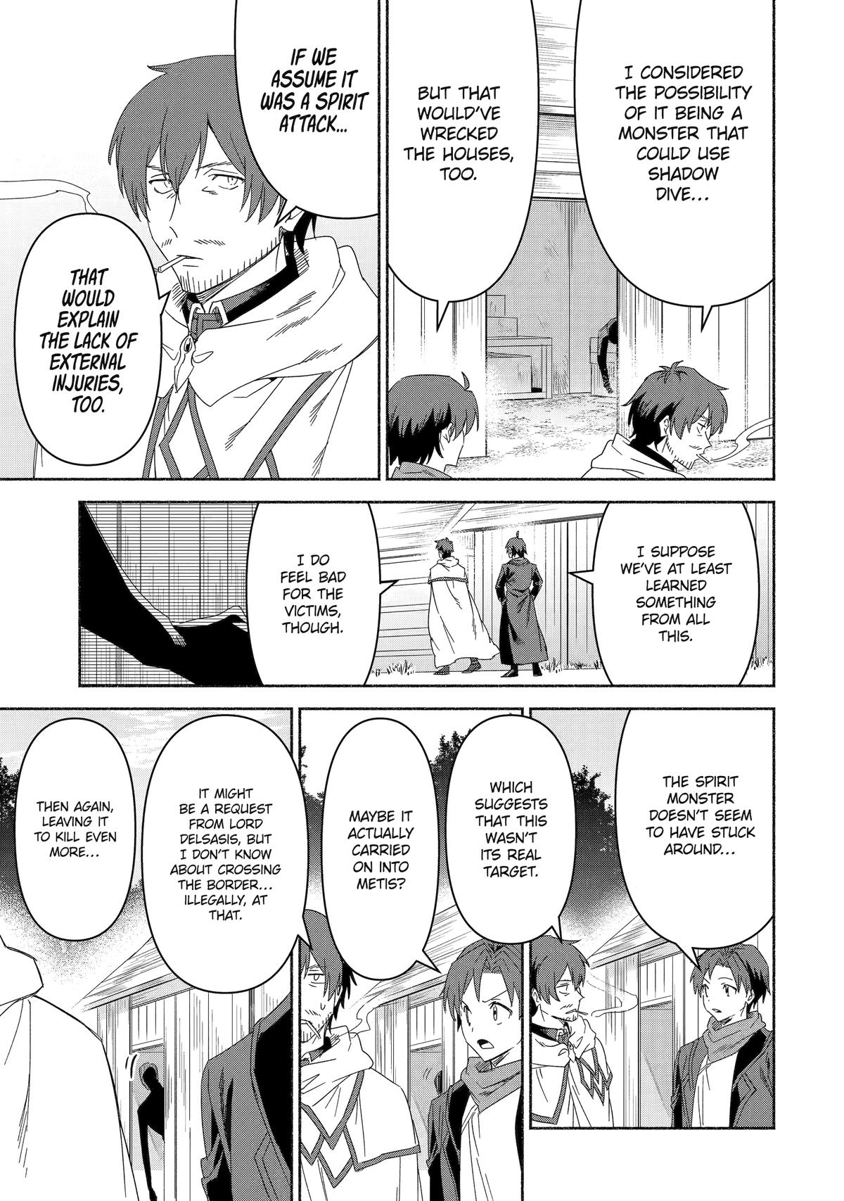 Page 24 of Chapter 71