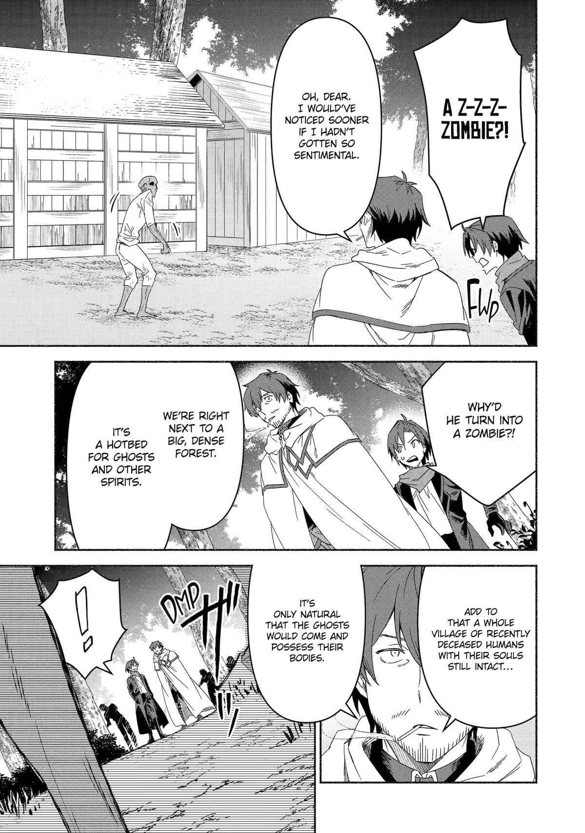 Page 26 of Chapter 71