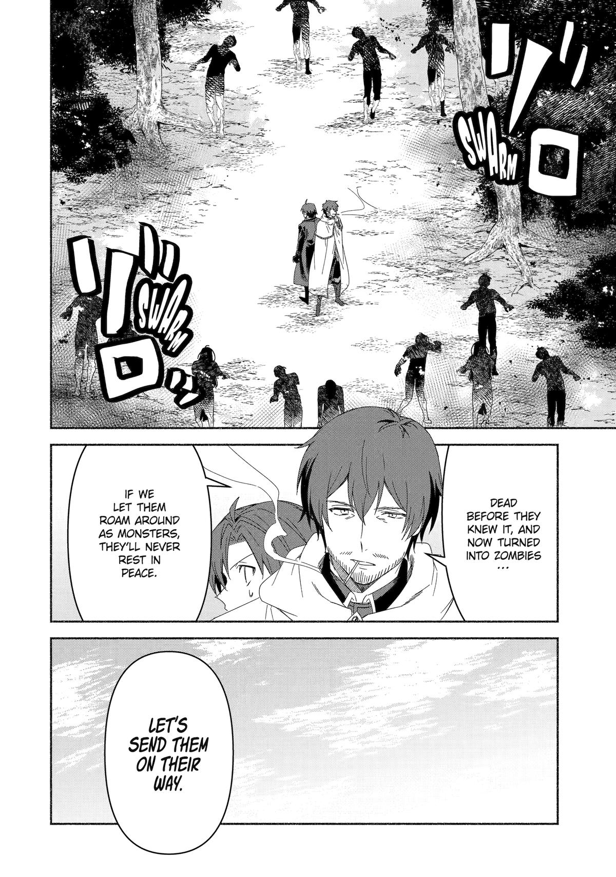 Page 27 of Chapter 71