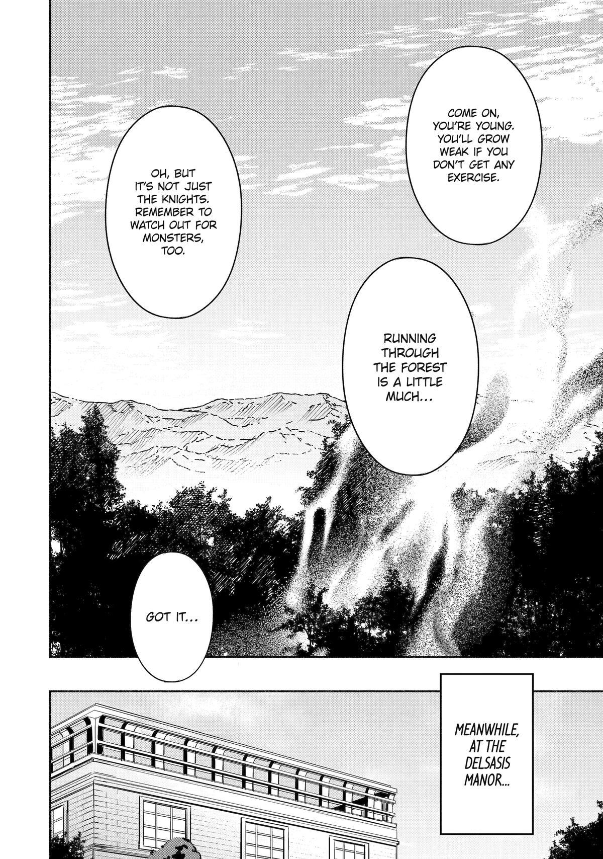 Page 31 of Chapter 71