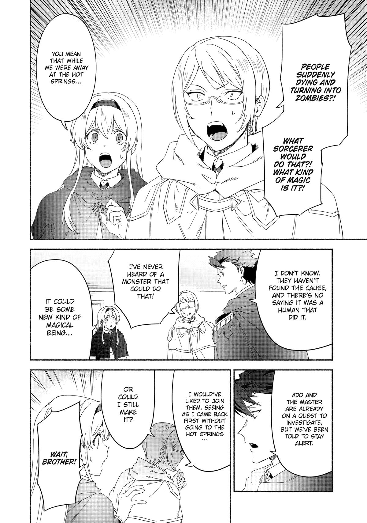 Page 33 of Chapter 71
