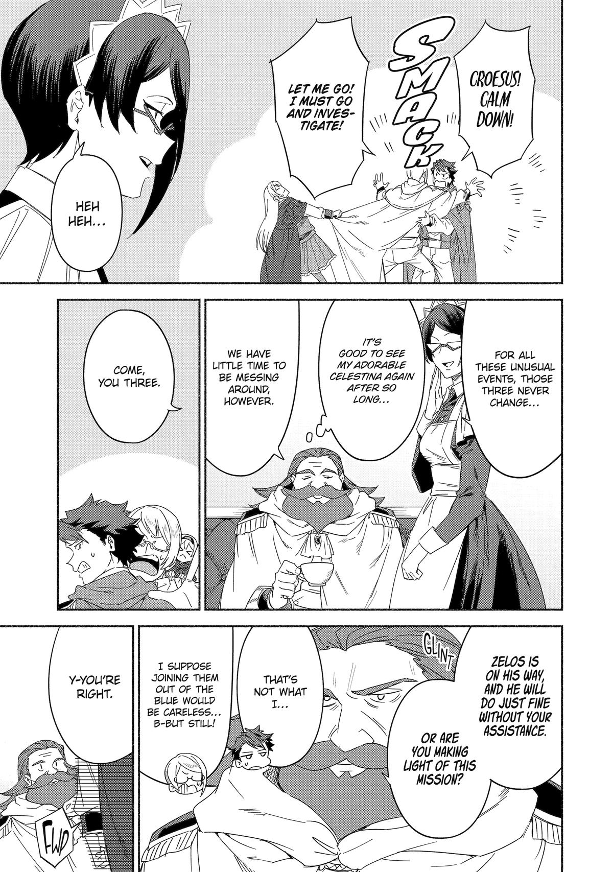 Page 34 of Chapter 71