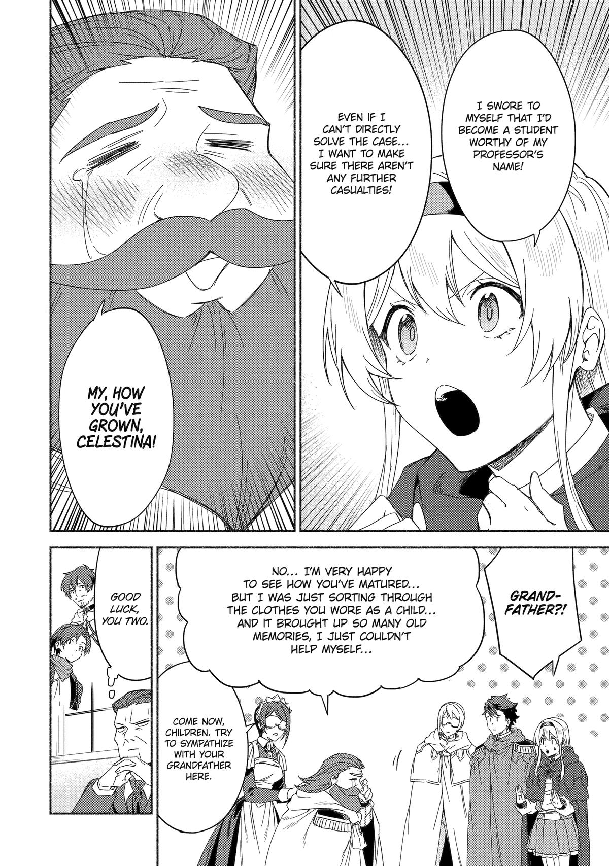 Page 35 of Chapter 71